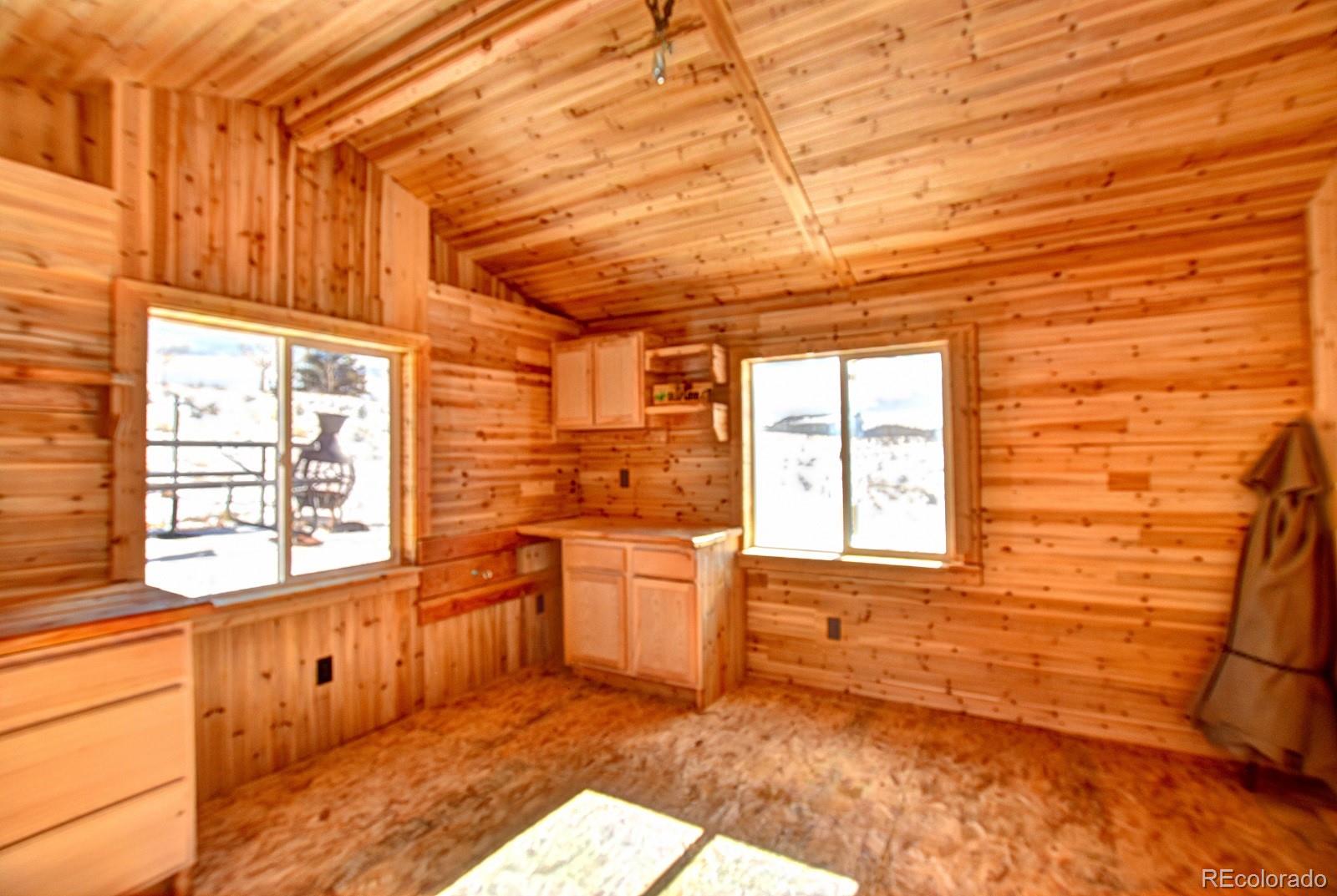 3086 Stagestop Road Jefferson, CO 80456 - Photo 26 of 29 Gallery Image 26