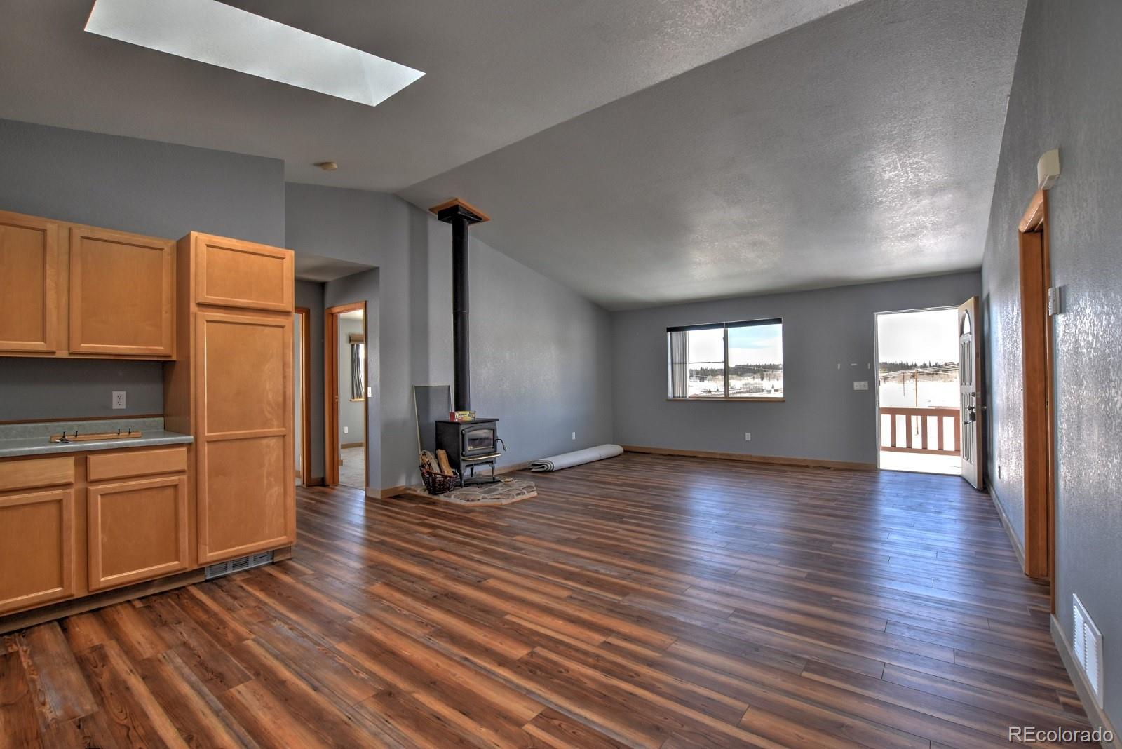 3086 Stagestop Road Jefferson, CO 80456 - Photo 3 of 29 Gallery Image 3