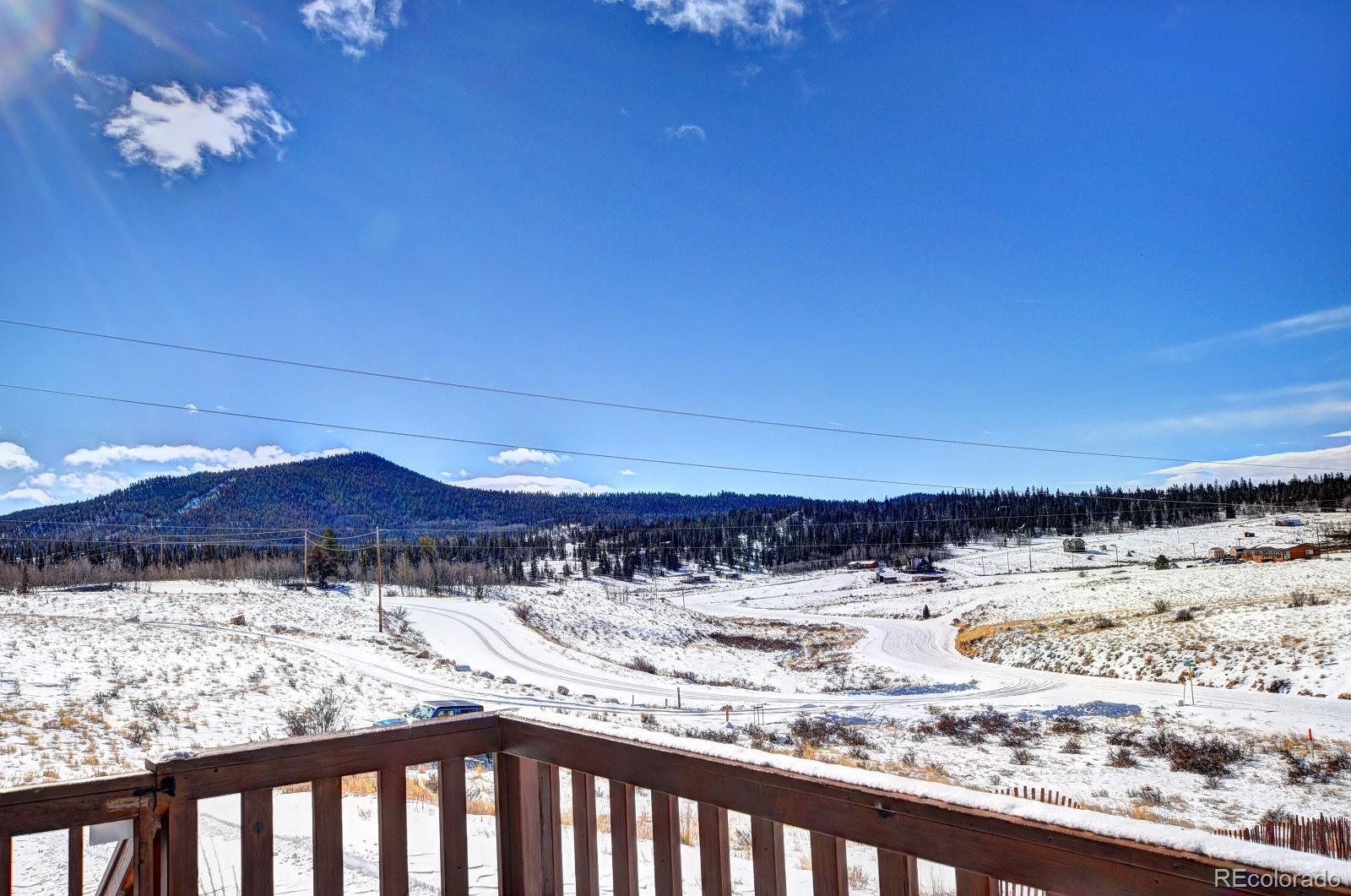 3086 Stagestop Road Jefferson, CO 80456 - Photo 6 of 29 Gallery Image 6