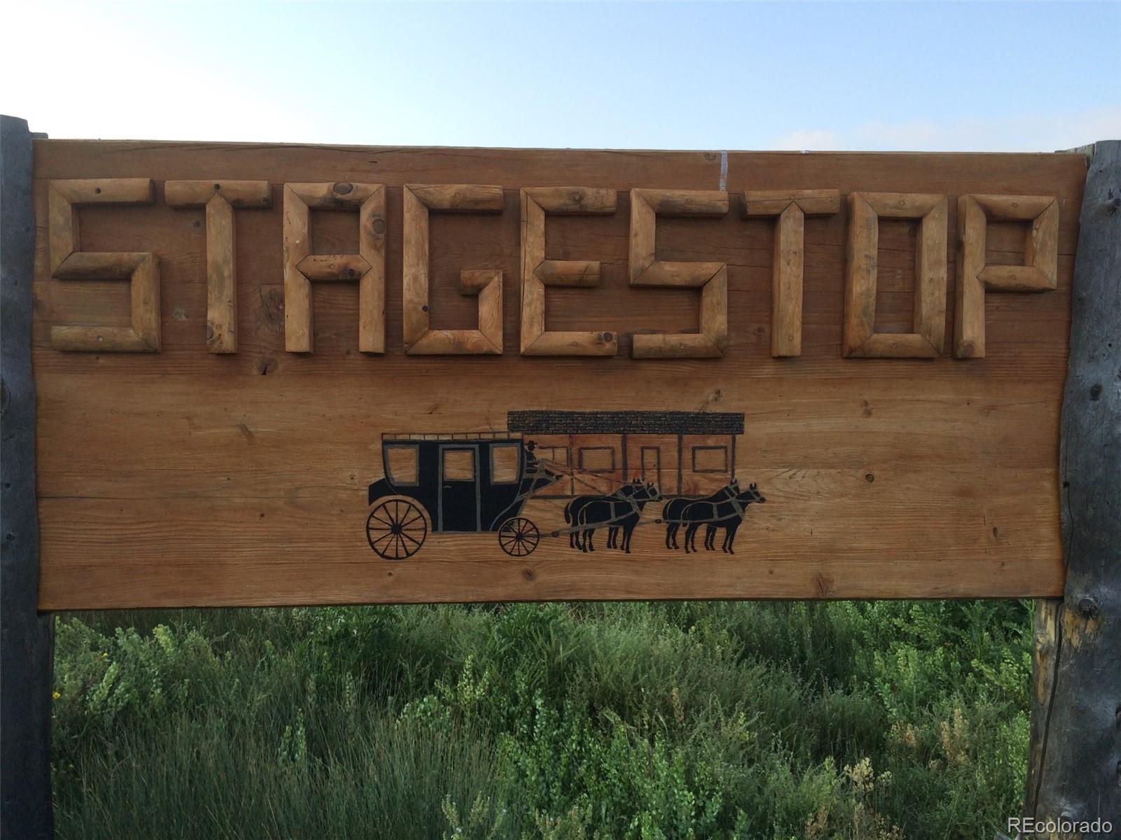 3086 Stagestop Road Jefferson, CO 80456 - Photo 8 of 29 Gallery Image 8