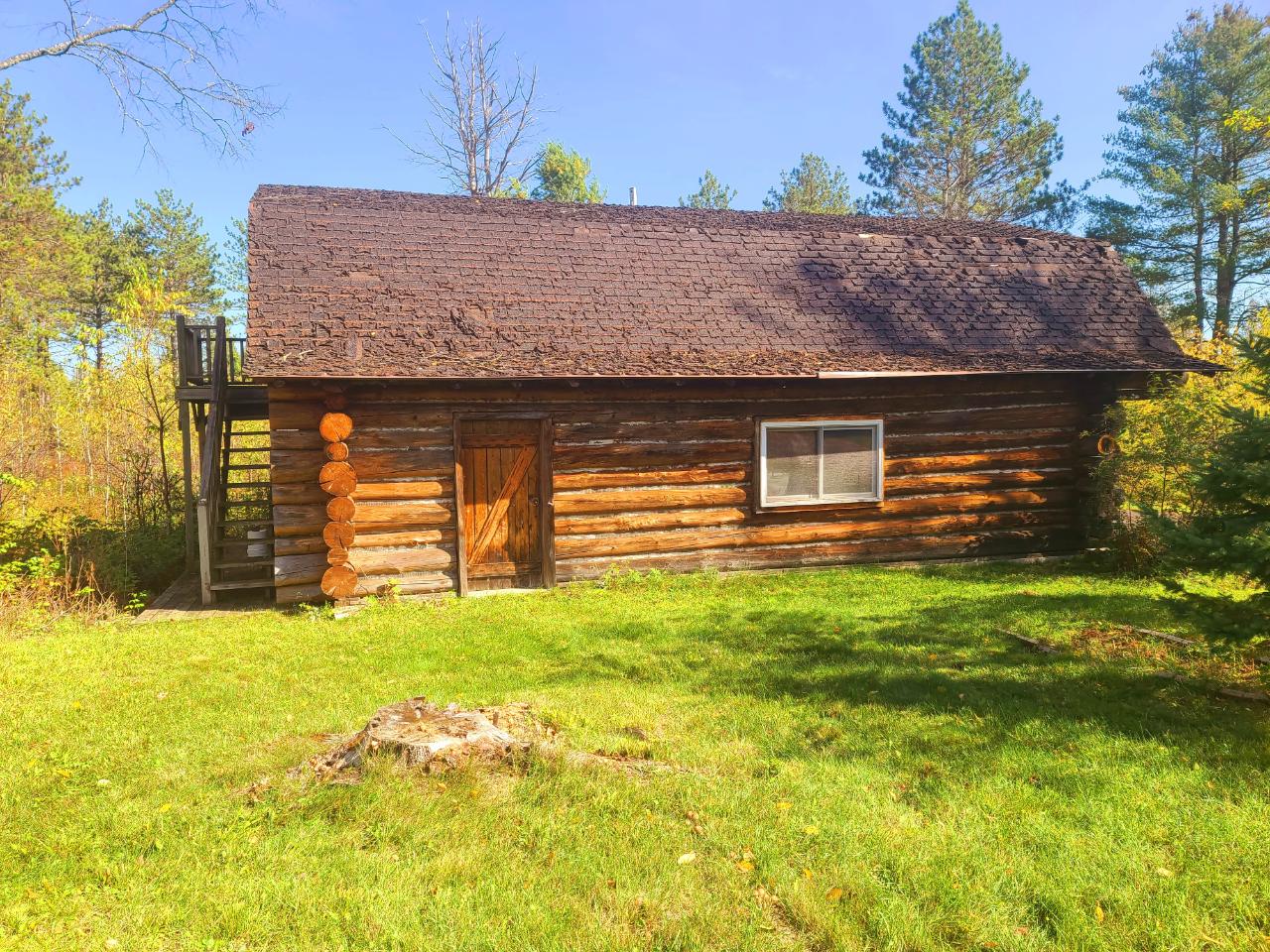 8511 Wall Road Armstrong Creek, WI 54103 - Photo 62 of 67 Gallery Image 62