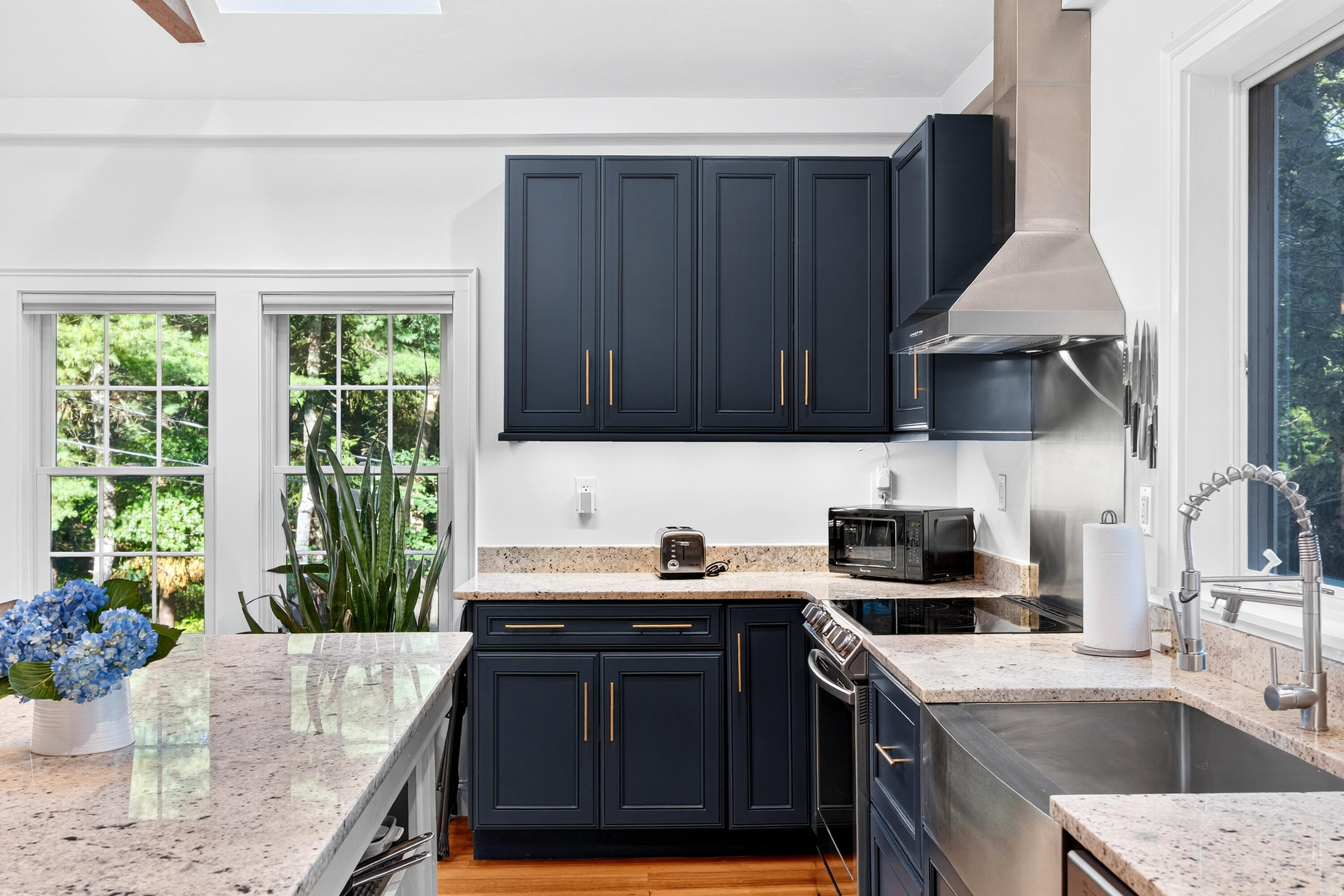 39 A Shawme Road Sandwich, MA 02563 - Photo 12 of 43 012_013_8p0a2620_105