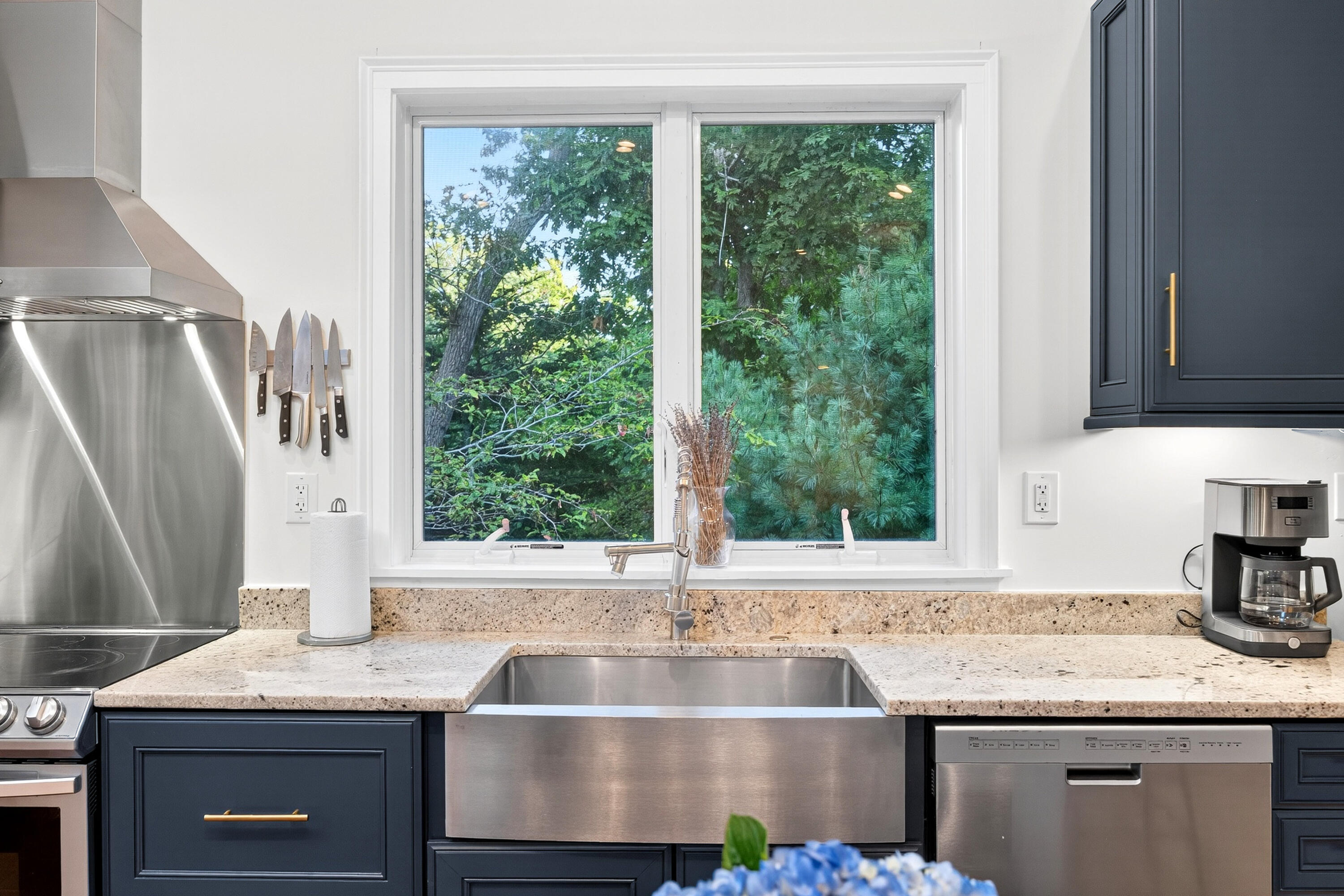 39 A Shawme Road Sandwich, MA 02563 - Photo 13 of 43 013_011_8p0a2614_107