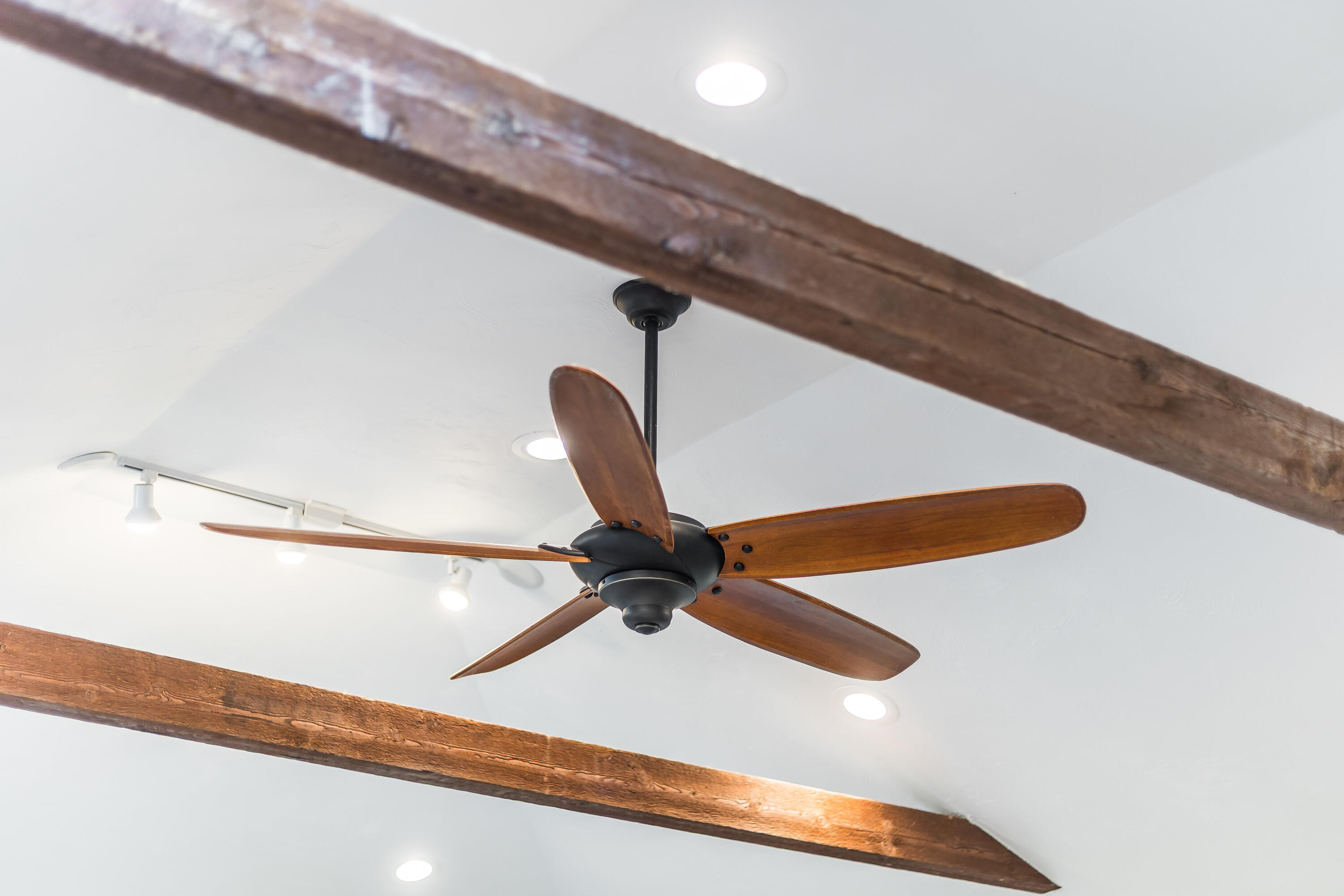 39 A Shawme Road Sandwich, MA 02563 - Photo 16 of 43 064_8p0a2740_138