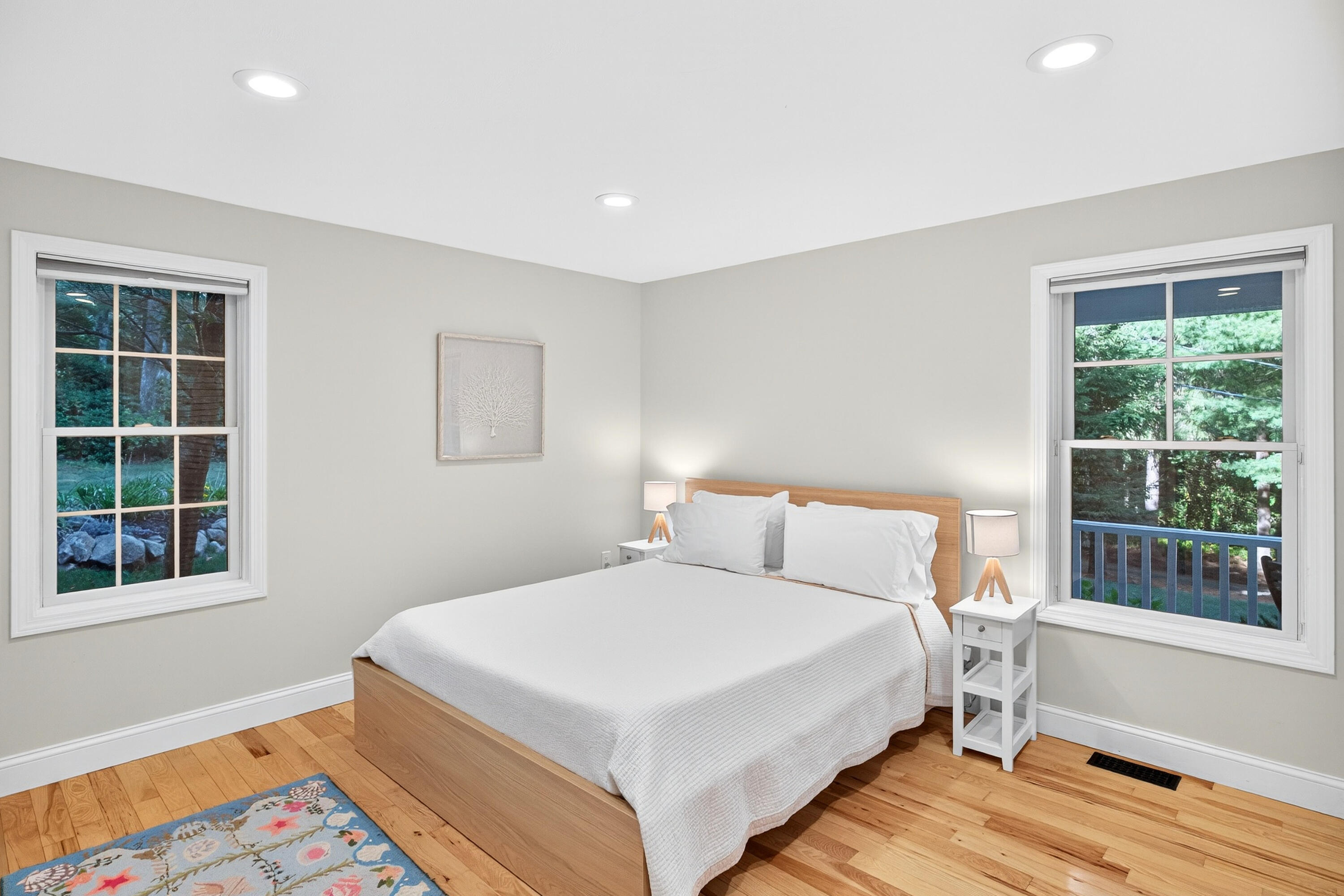 39 A Shawme Road Sandwich, MA 02563 - Photo 17 of 43 017_017_8p0a2636_302