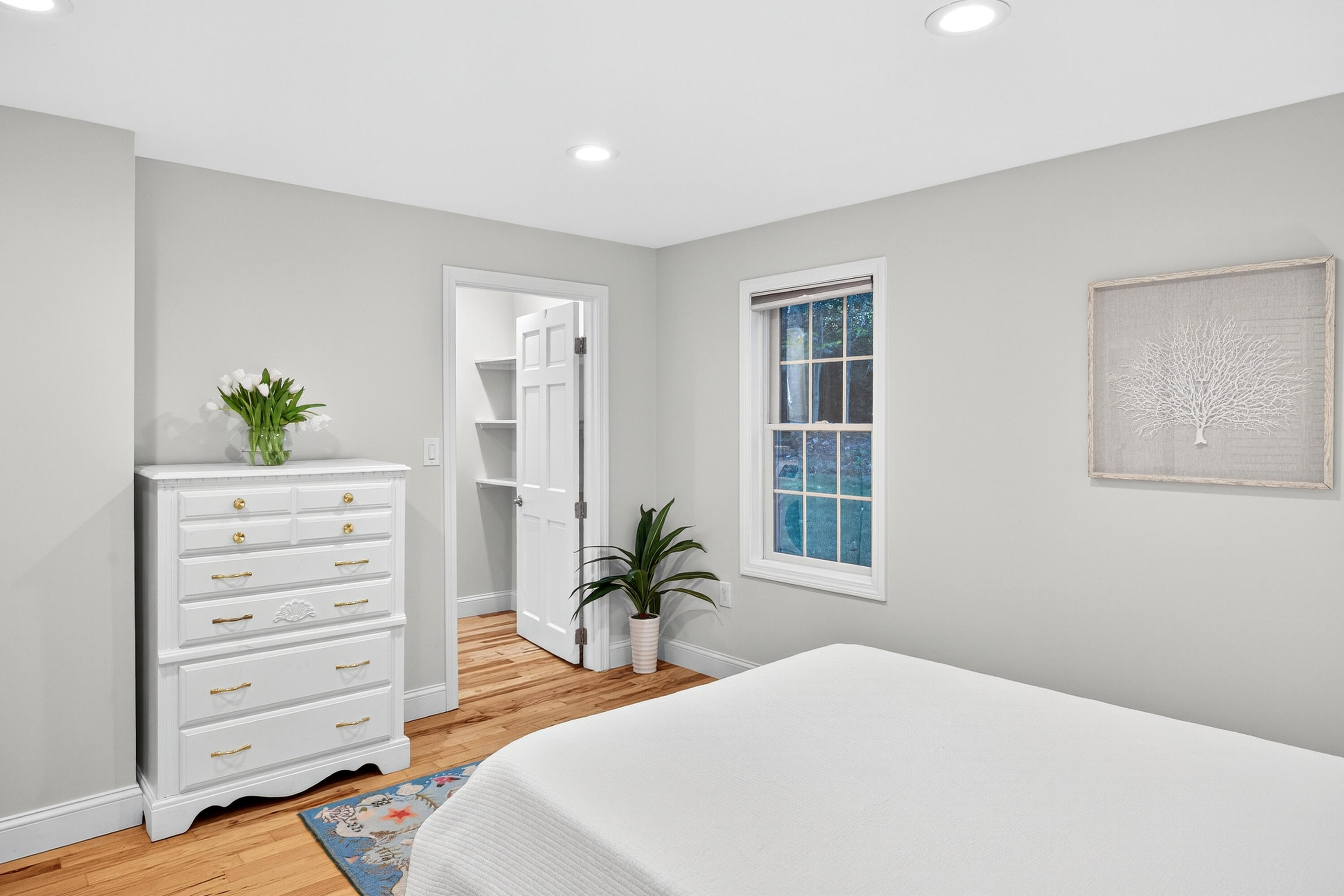 39 A Shawme Road Sandwich, MA 02563 - Photo 18 of 43 018_018_8p0a2640_616