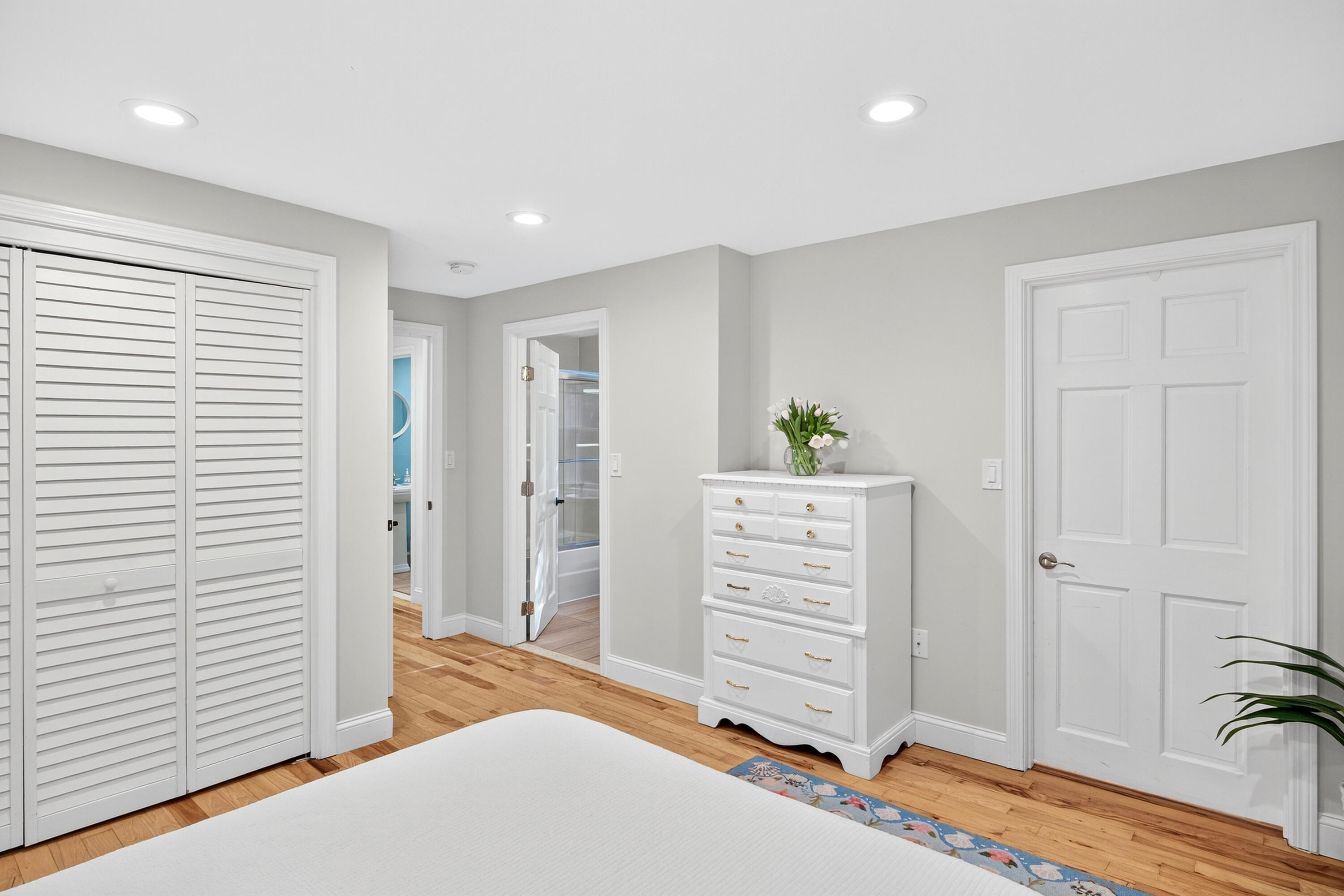 39 A Shawme Road Sandwich, MA 02563 - Photo 19 of 43 019_019_8p0a2642_620