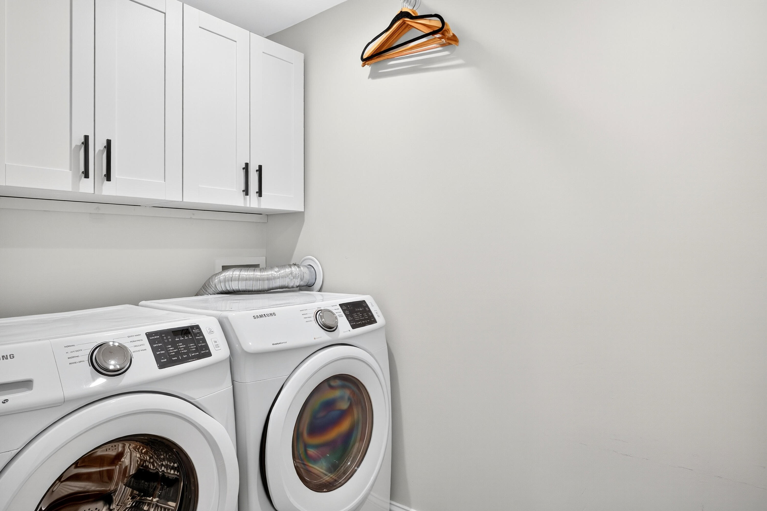 39 A Shawme Road Sandwich, MA 02563 - Photo 20 of 43 055_022_8p0a2653_838