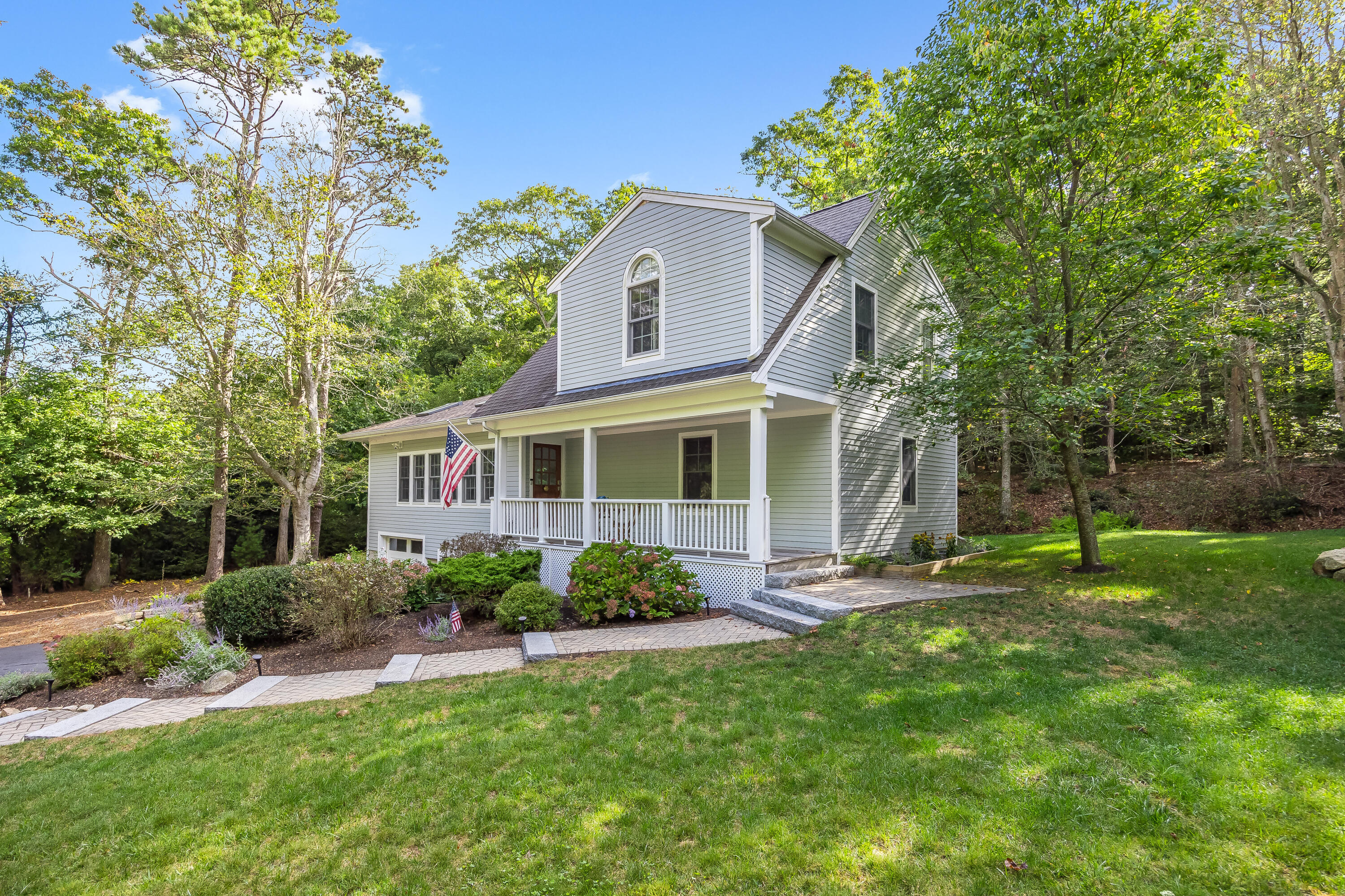 39 A Shawme Road Sandwich, MA 02563 - Photo 2 of 43 001_8p0a2751_774