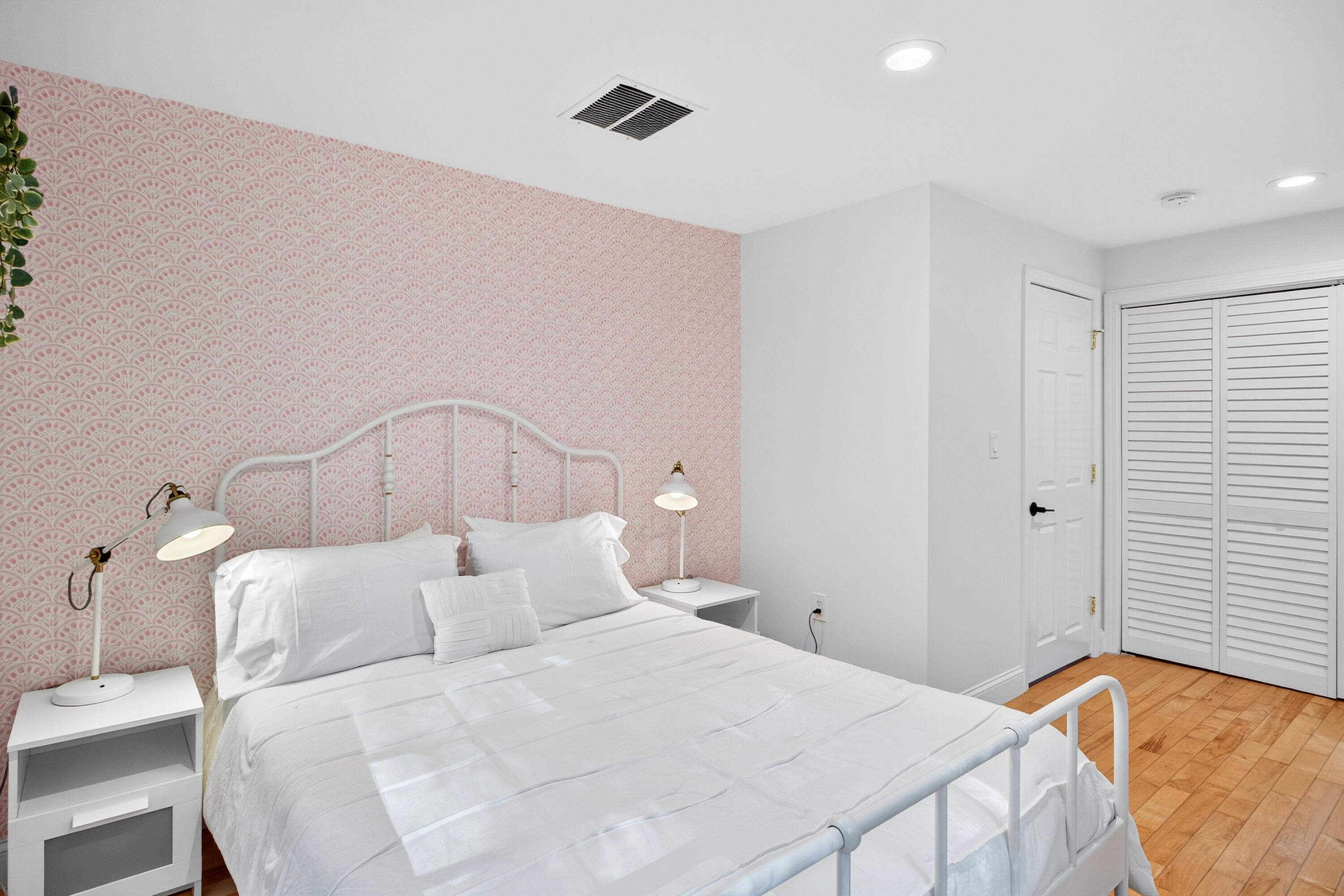 39 A Shawme Road Sandwich, MA 02563 - Photo 24 of 43 031_029_8p0a2693_592