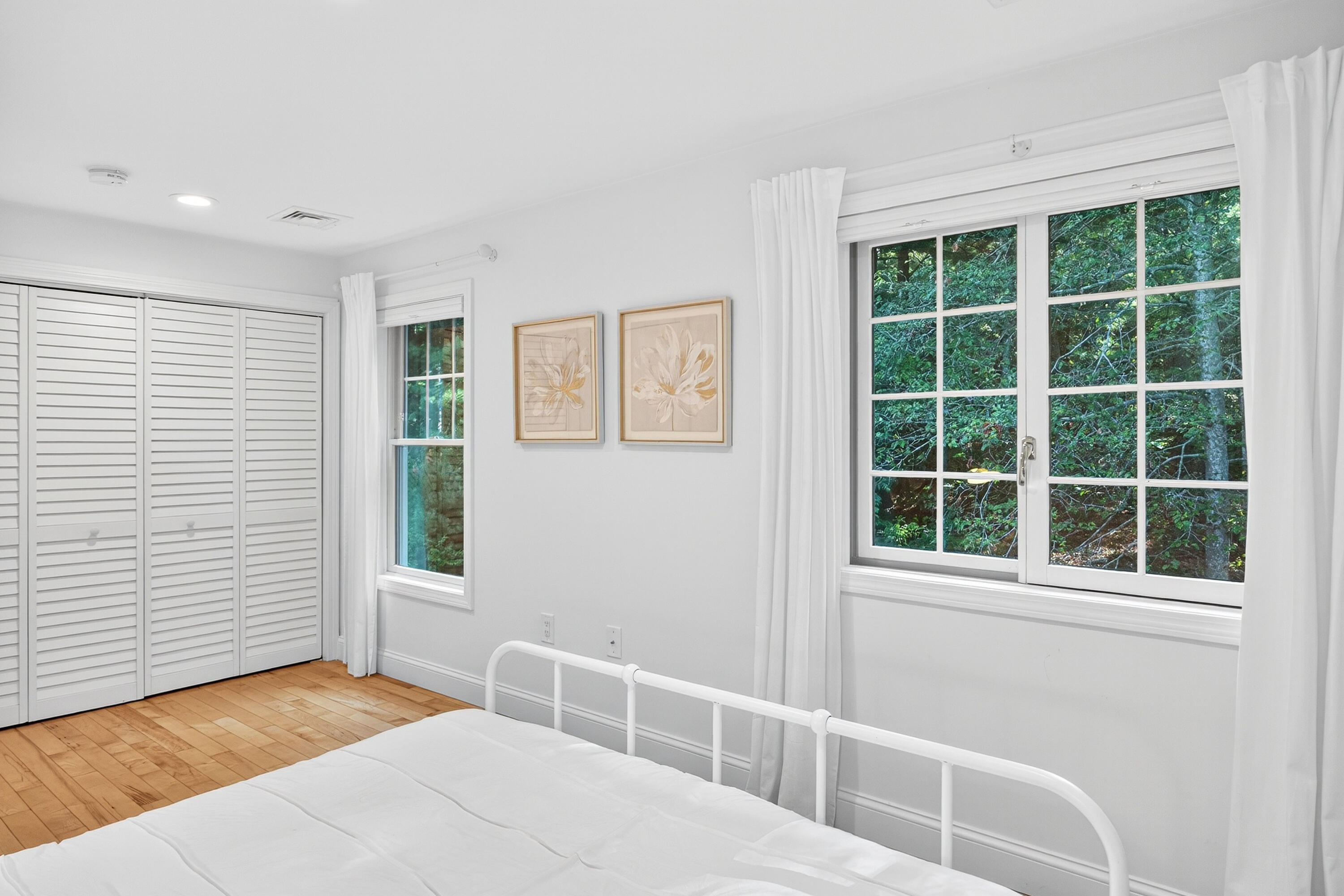 39 A Shawme Road Sandwich, MA 02563 - Photo 25 of 43 032_030_8p0a2695_572