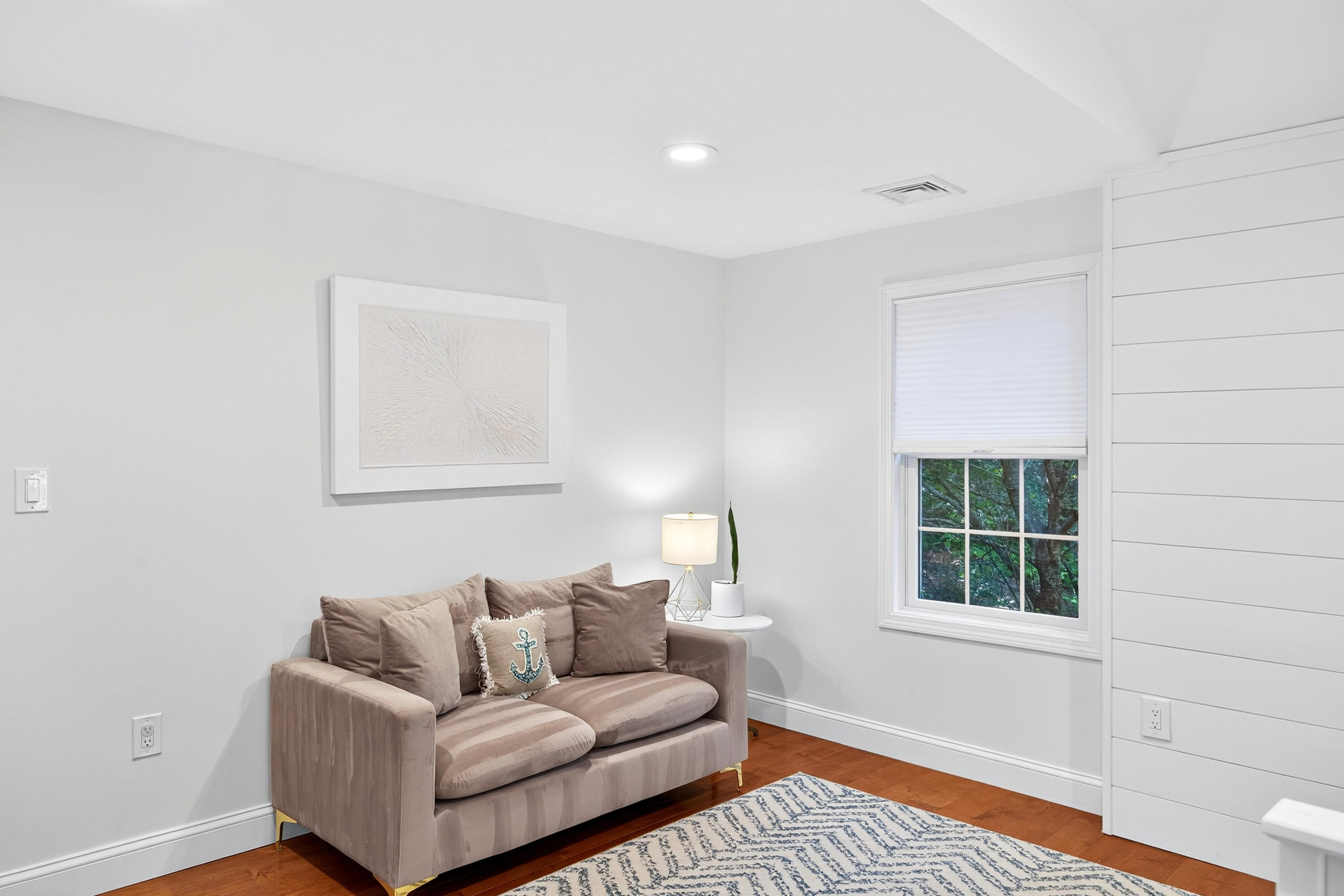 39 A Shawme Road Sandwich, MA 02563 - Photo 28 of 43 029_027_8p0a2687_614