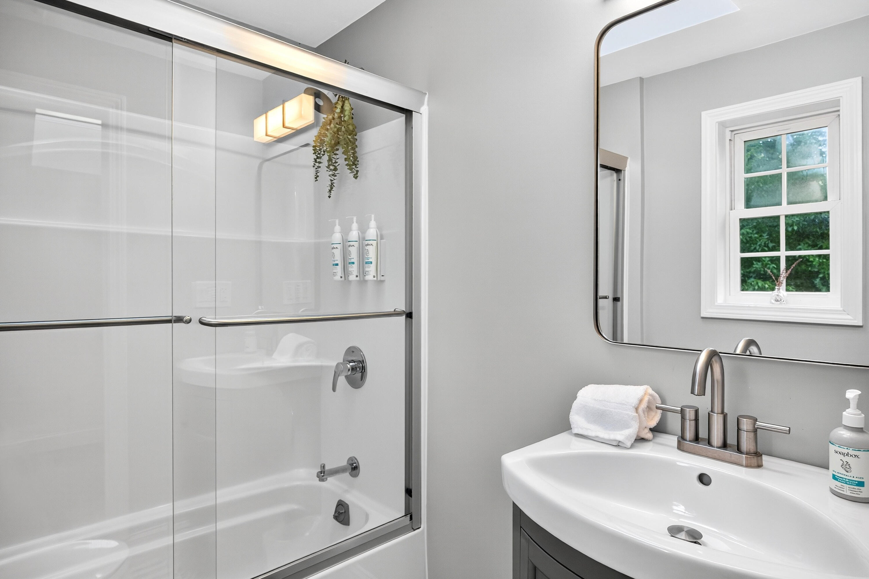 39 A Shawme Road Sandwich, MA 02563 - Photo 29 of 43 033_031_8p0a2703_451