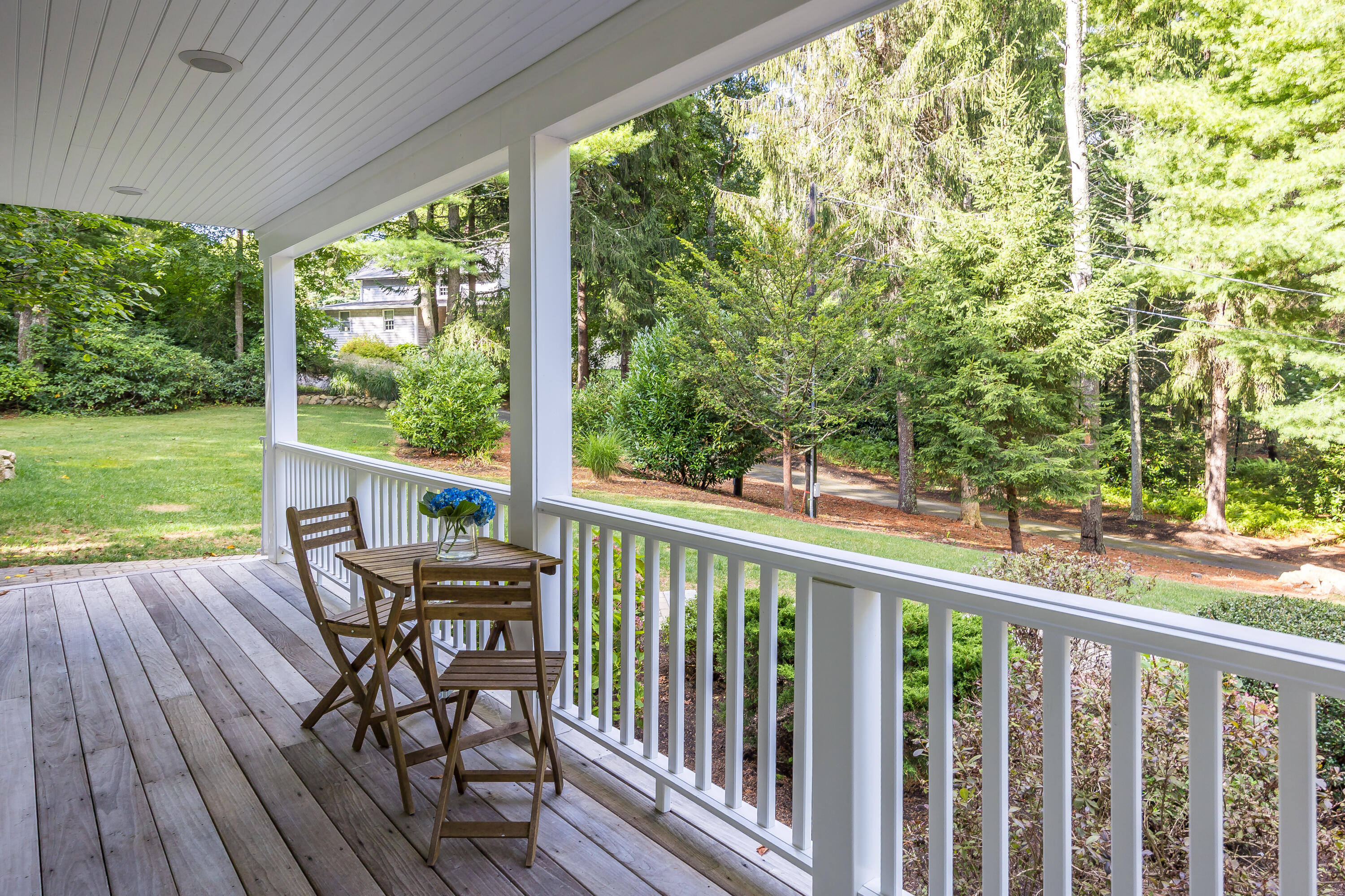 39 A Shawme Road Sandwich, MA 02563 - Photo 31 of 43 035_8p0a2741_854