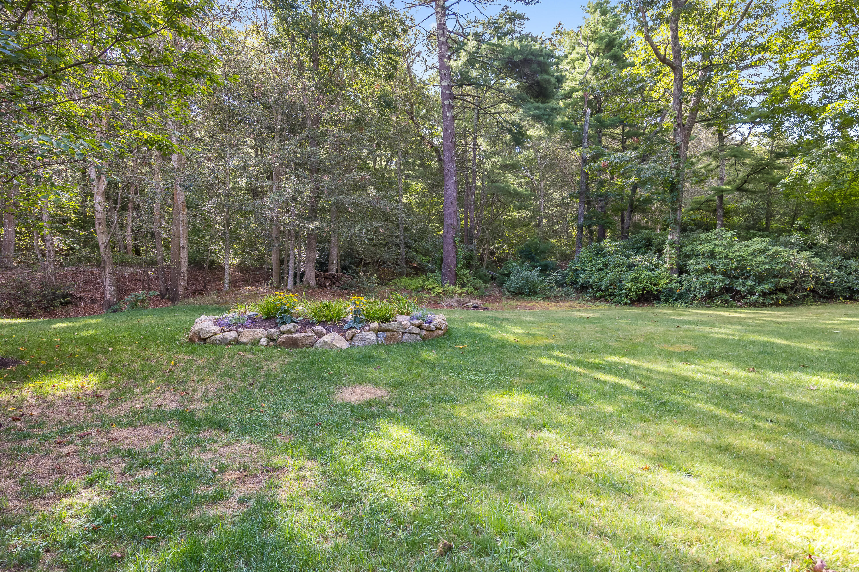 39 A Shawme Road Sandwich, MA 02563 - Photo 35 of 43 041_8p0a2753_22