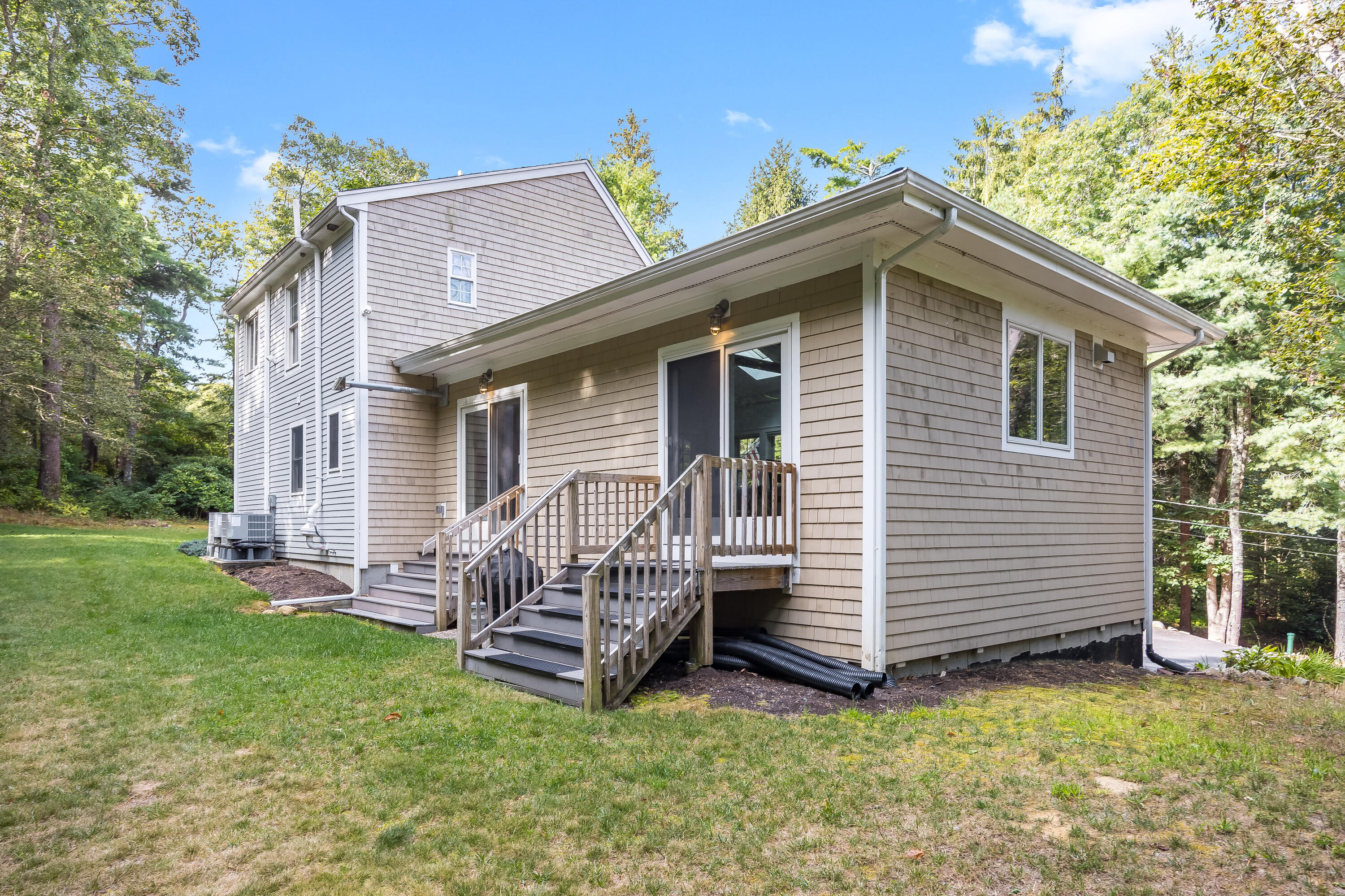 39 A Shawme Road Sandwich, MA 02563 - Photo 36 of 43 039_8p0a2756_251