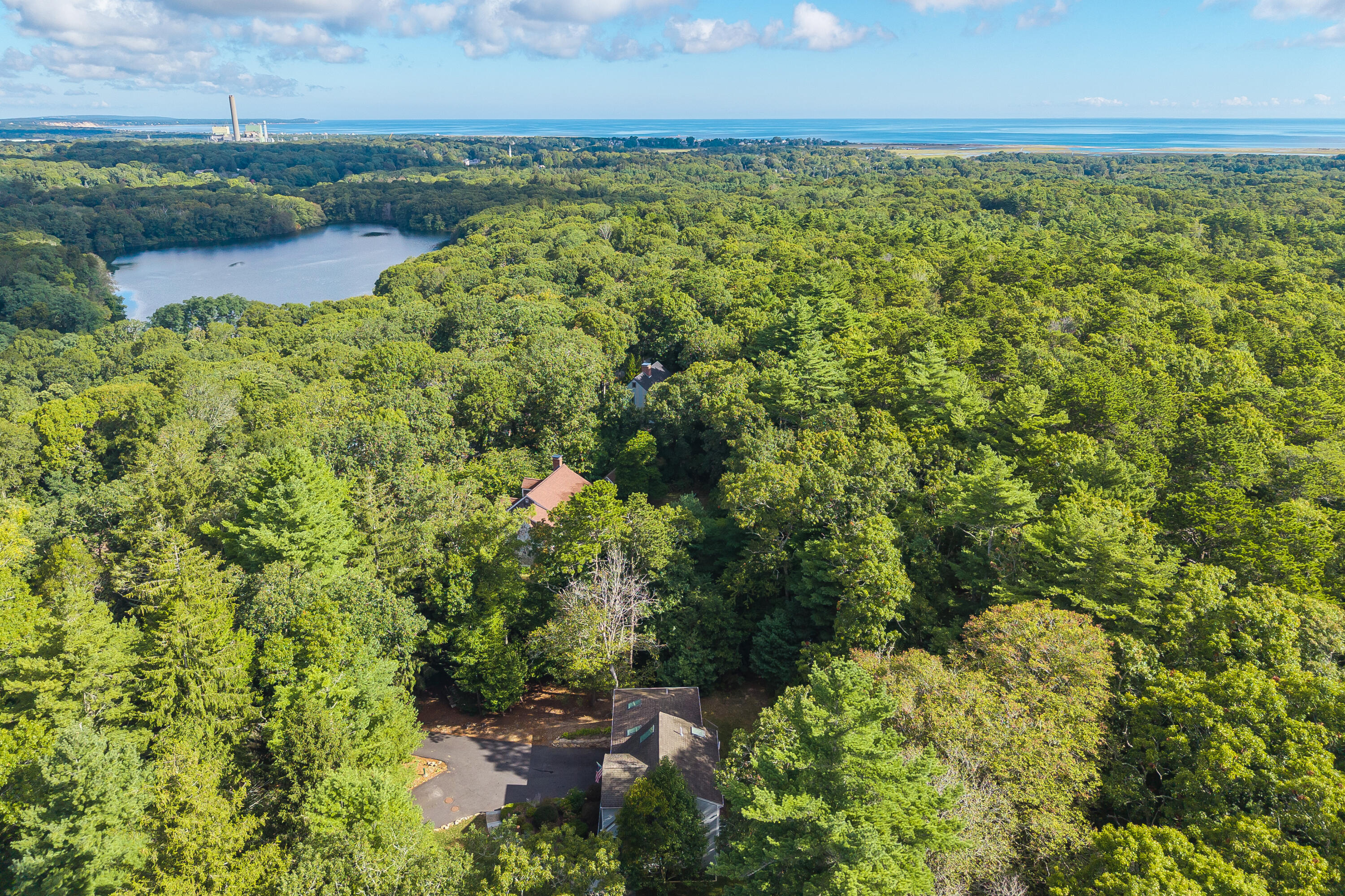 39 A Shawme Road Sandwich, MA 02563 - Photo 39 of 43 021_dji_20250904093902_0574_d_141