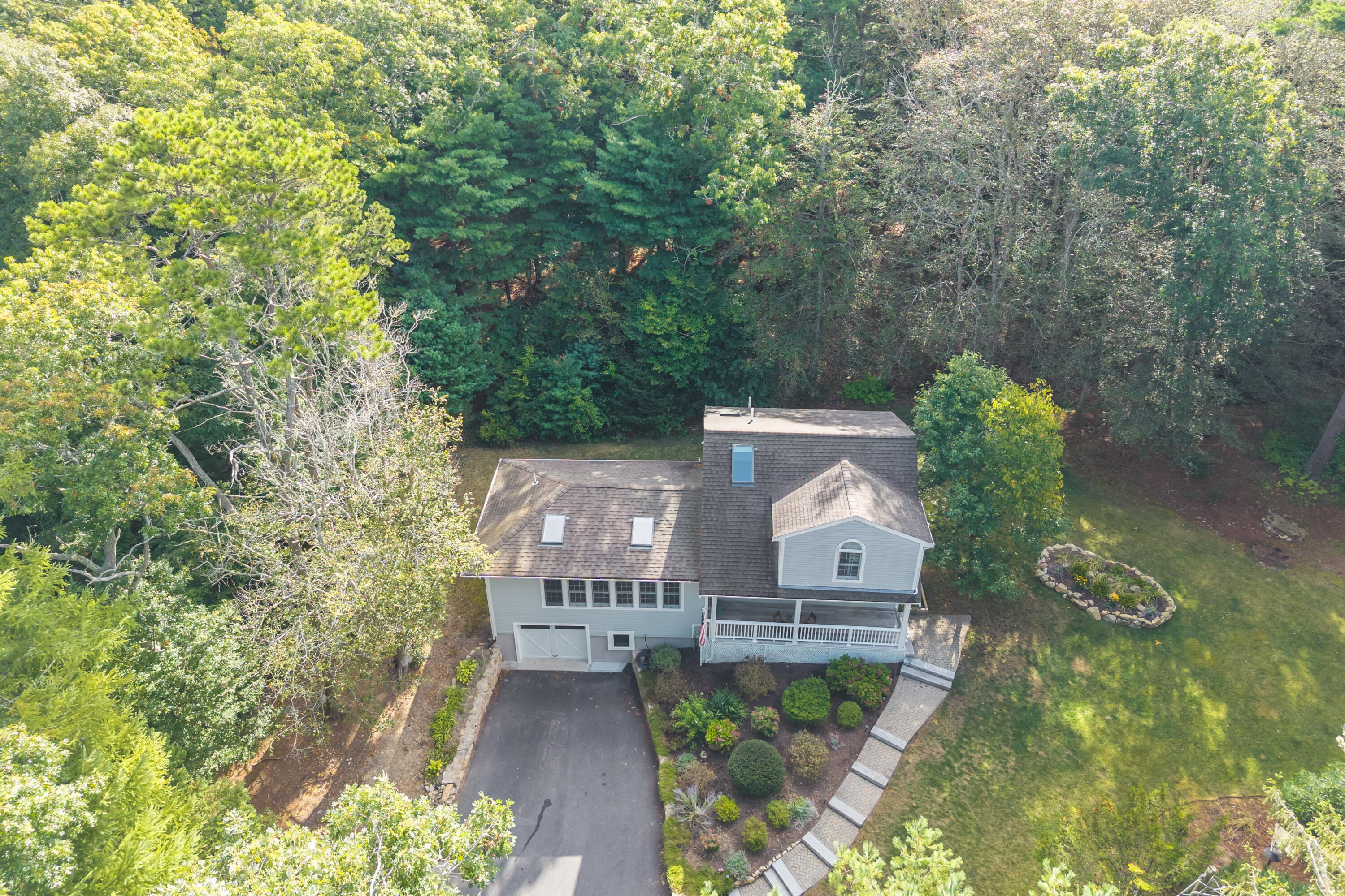 39 A Shawme Road Sandwich, MA 02563 - Photo 40 of 43 022_dji_20250904094016_0579_d_146