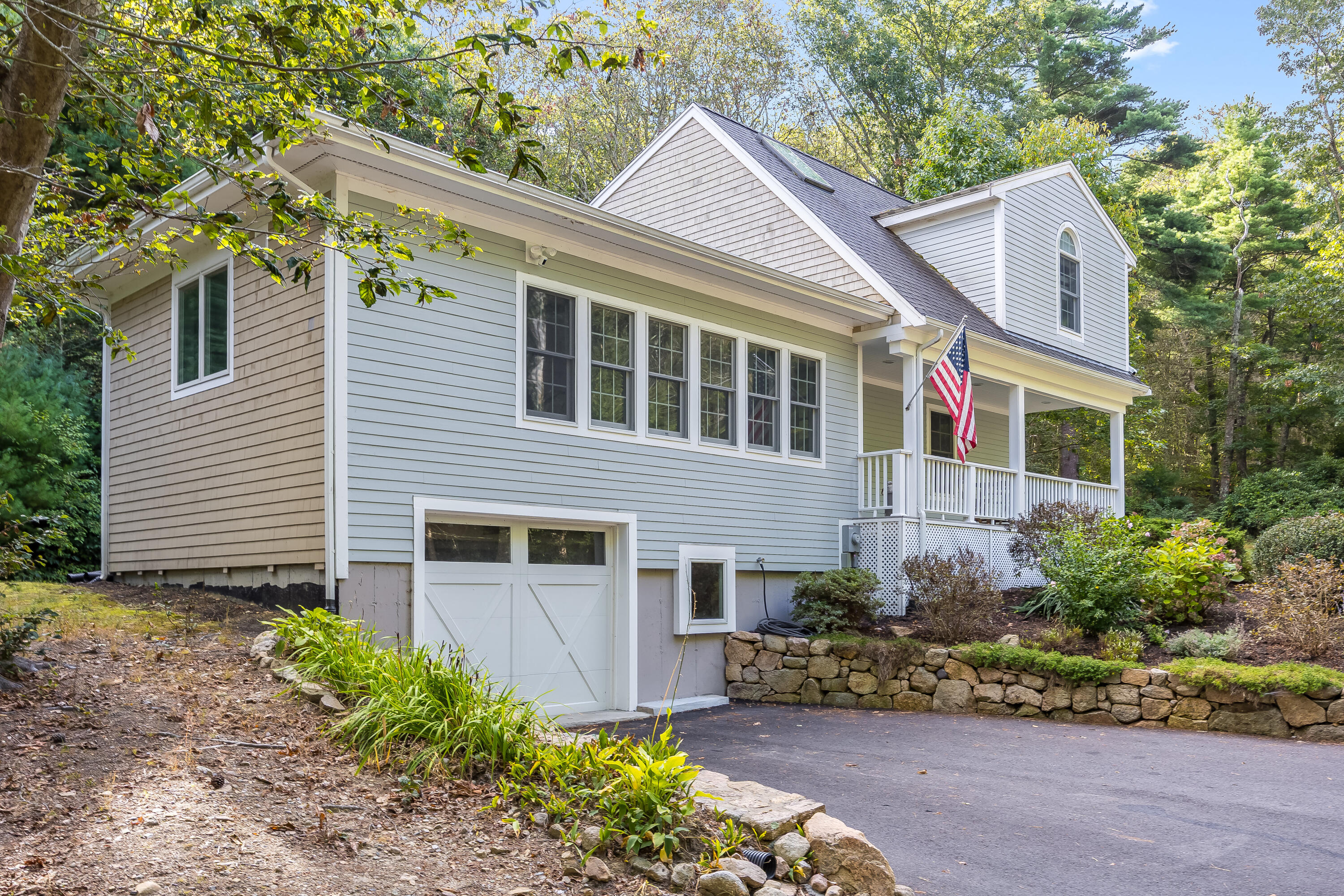 39 A Shawme Road Sandwich, MA 02563 - Photo 42 of 43 043_8p0a2744_793