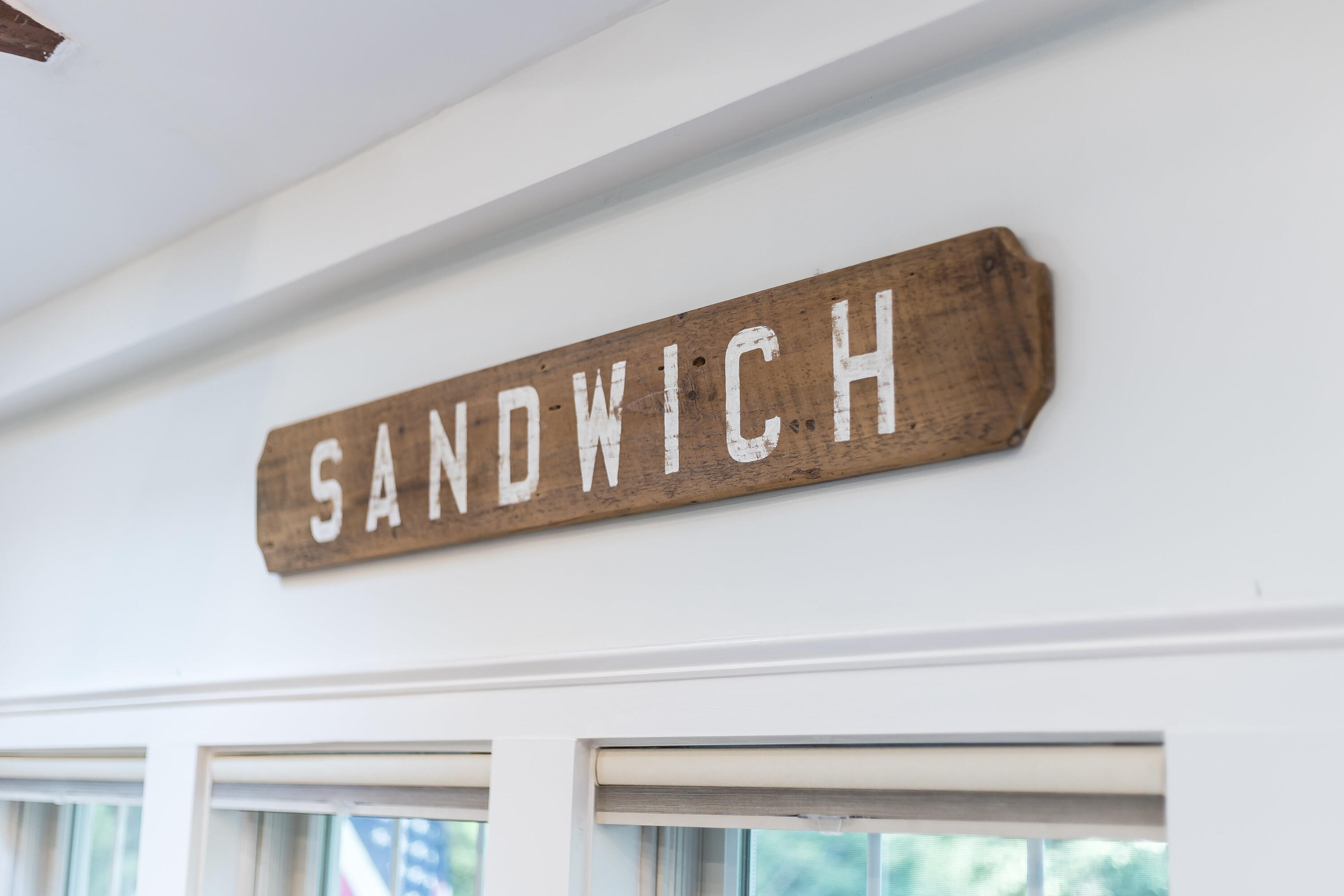 39 A Shawme Road Sandwich, MA 02563 - Photo 8 of 43 034_8p0a2711_889