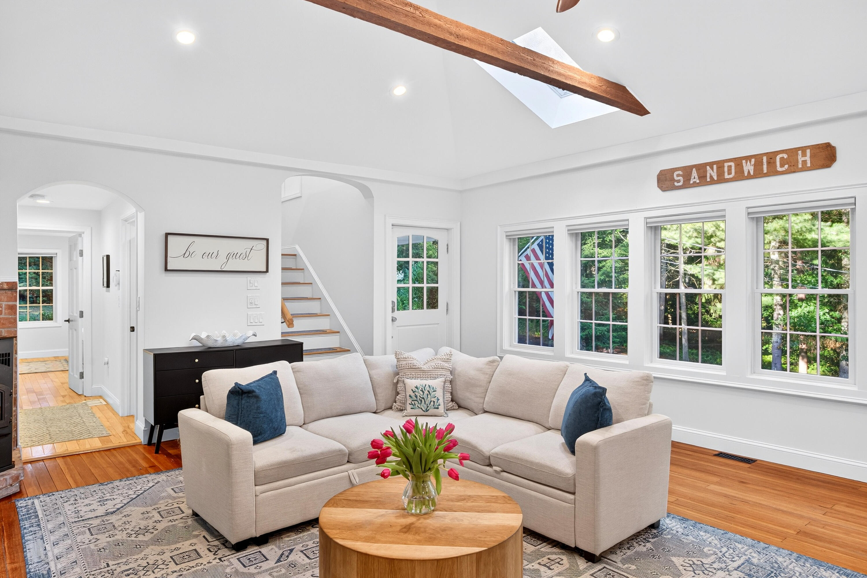 39 A Shawme Road Sandwich, MA 02563 - Photo 9 of 43 008_006_8p0a2593_230