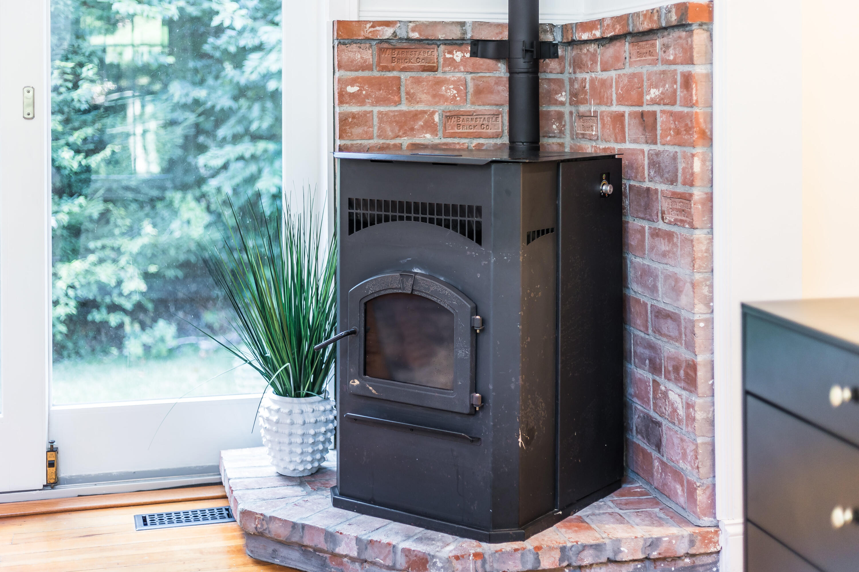 39 A Shawme Road Sandwich, MA 02563 - Photo 10 of 43 061_8p0a2722_831