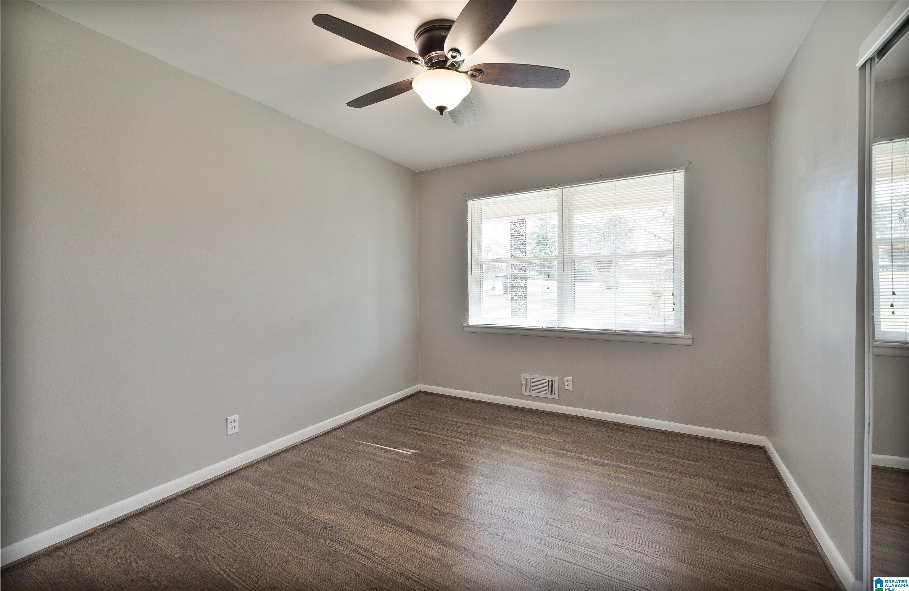 324 Hunter Road Gardendale, AL 35071 - Photo 16 of 37