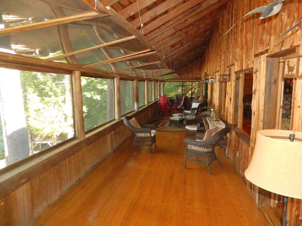 55 Northern Pines Road Raymond, ME 04071 - Photo 17 of 22 Photo