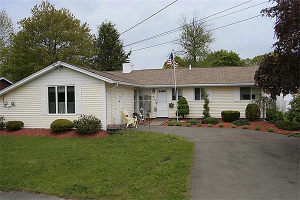 21 Andover Road Beverly, MA 01915 - Photo 1 of 1 Gallery Image 1
