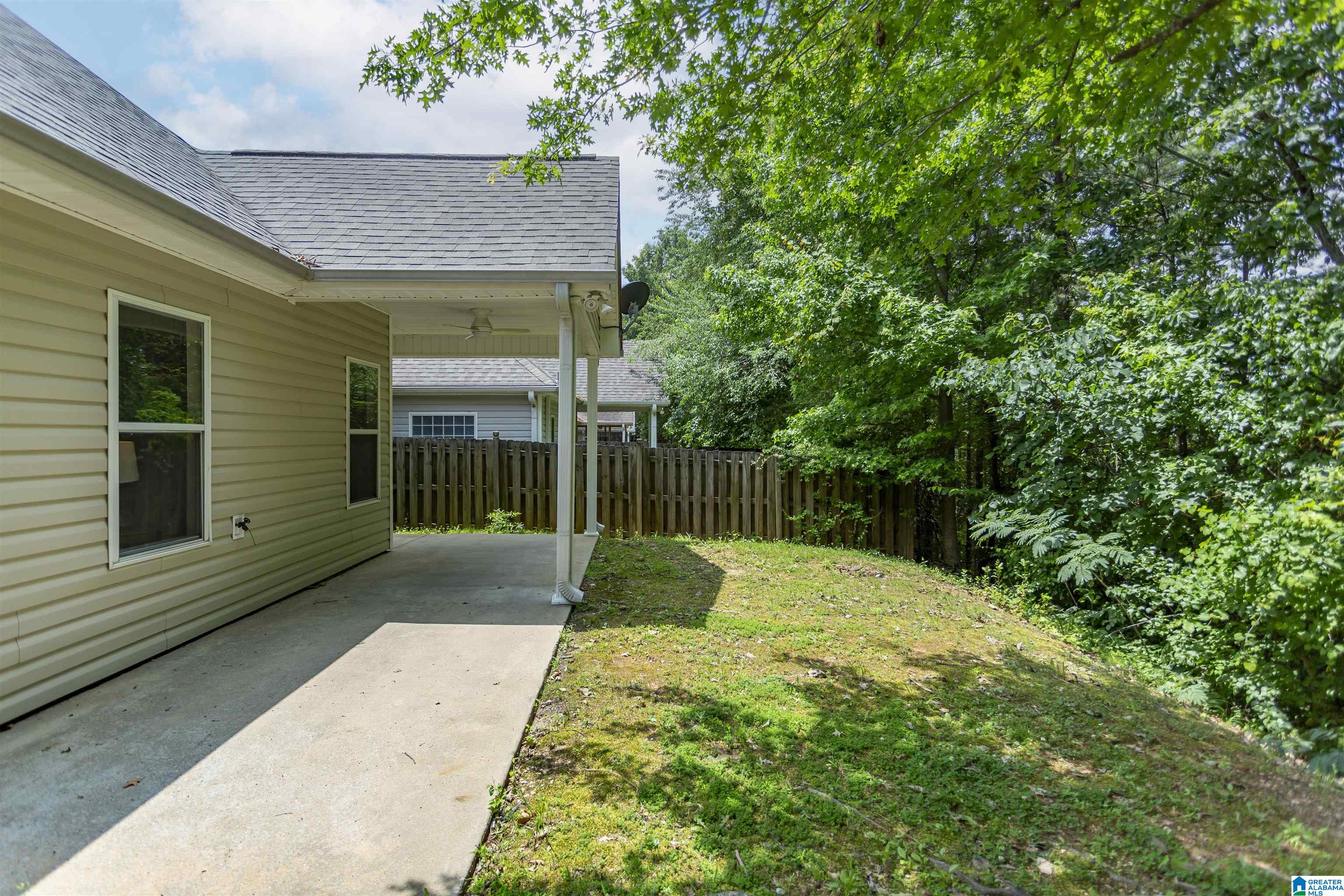178 Highview Cove Pelham, AL 35124 - Photo 40 of 41