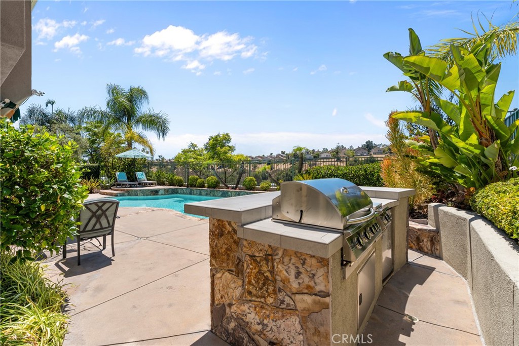 17 Golf View Drive Rancho Santa Margarita, CA 92679 - Photo 28 of 59