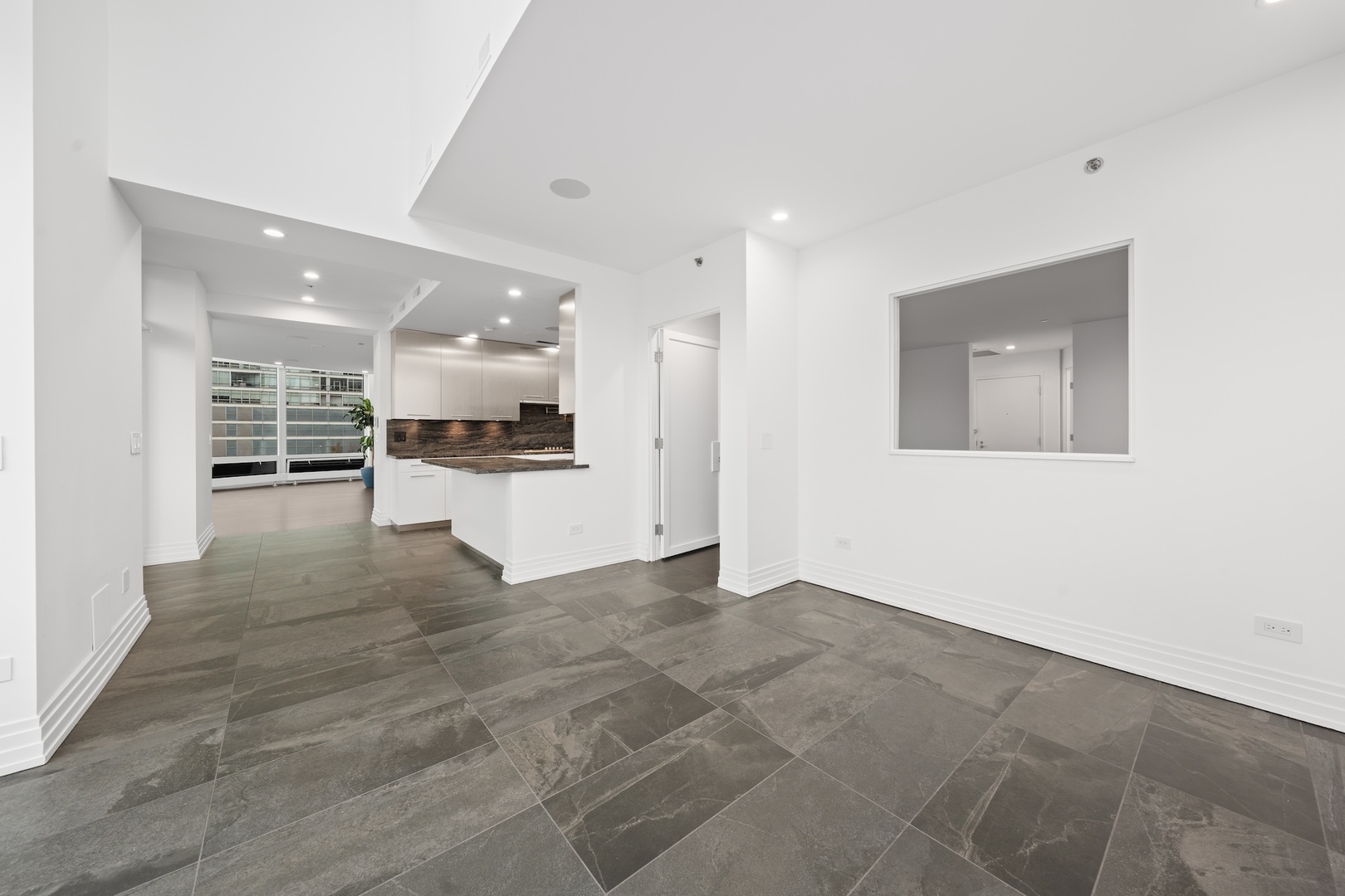 600 North Kingsbury Street, Unit 506 Chicago, IL 60654 - Photo 11 of 71