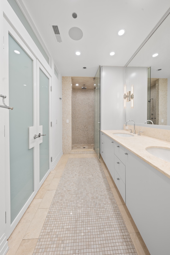 600 North Kingsbury Street, Unit 506 Chicago, IL 60654 - Photo 35 of 71