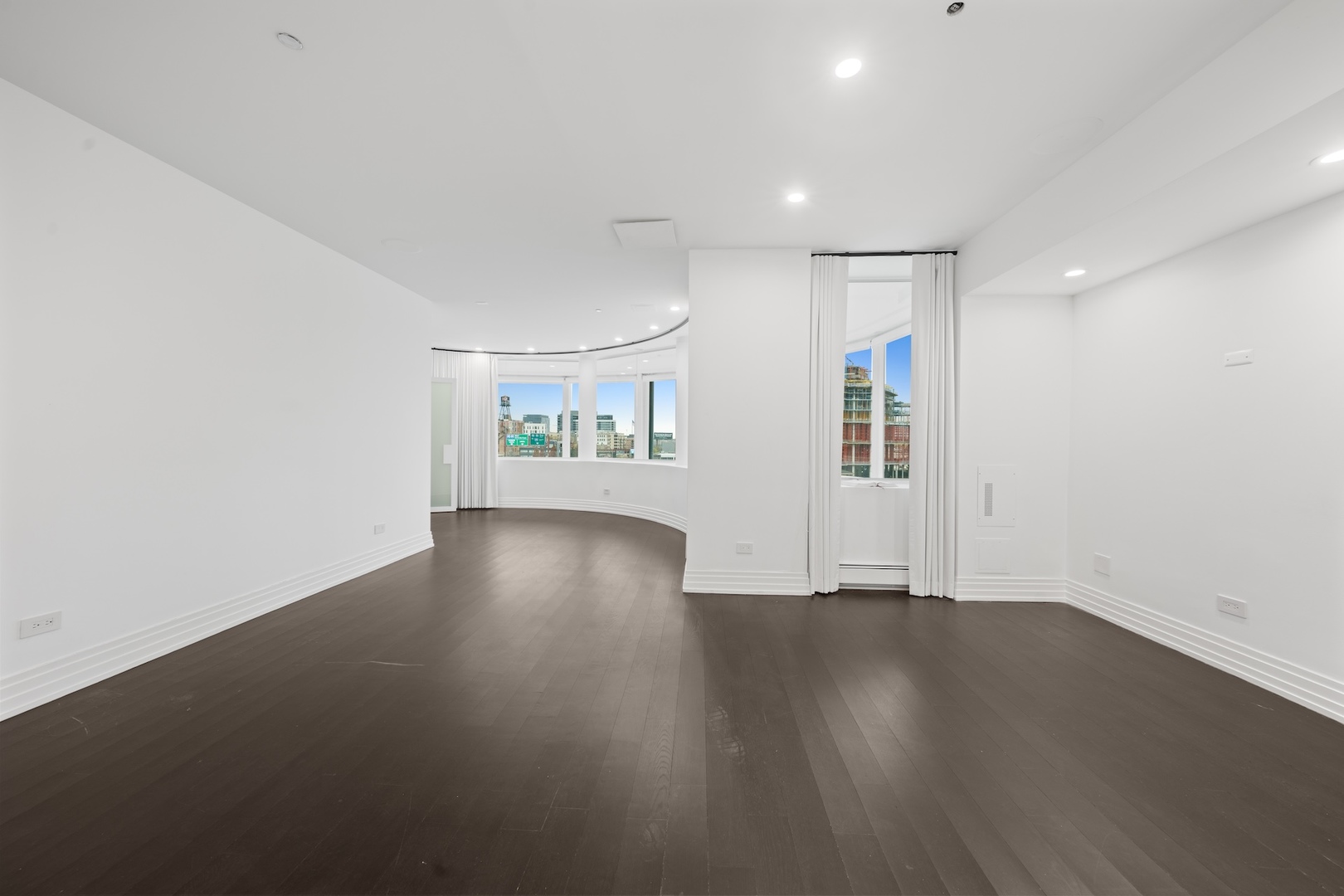 600 North Kingsbury Street, Unit 506 Chicago, IL 60654 - Photo 36 of 71