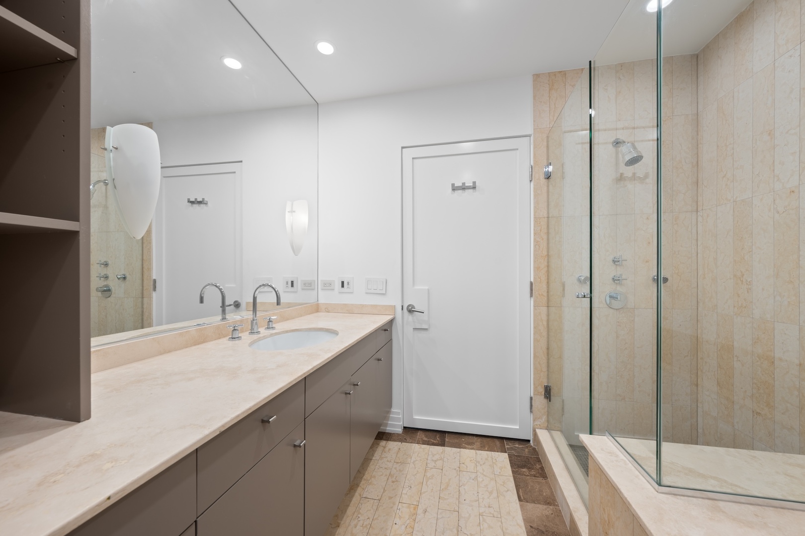 600 North Kingsbury Street, Unit 506 Chicago, IL 60654 - Photo 51 of 71