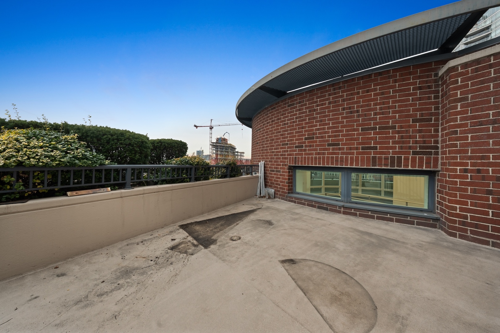 600 North Kingsbury Street, Unit 506 Chicago, IL 60654 - Photo 53 of 71