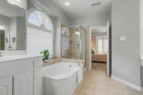 $510,000 | 4940 Giordano Way, Fort Worth, TX 76244