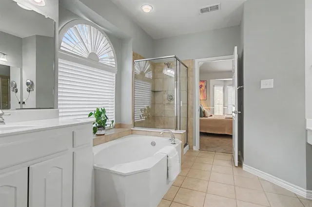 $520,000 | 4940 Giordano Way, Fort Worth, TX 76244