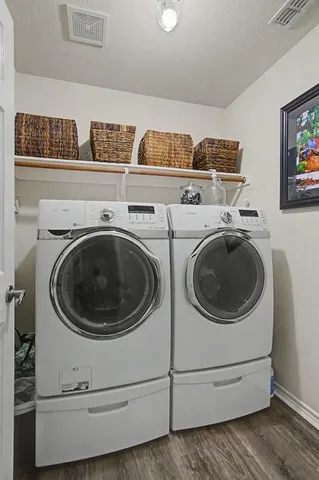 $520,000 | 4940 Giordano Way, Fort Worth, TX 76244