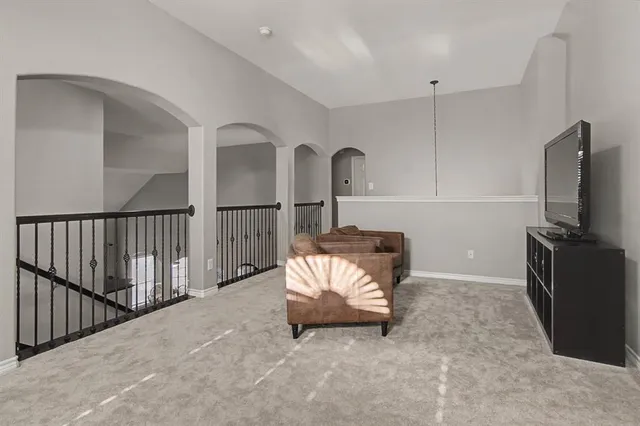 $520,000 | 4940 Giordano Way, Fort Worth, TX 76244