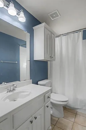 $510,000 | 4940 Giordano Way, Fort Worth, TX 76244
