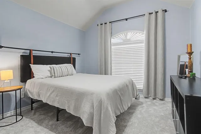 $520,000 | 4940 Giordano Way, Fort Worth, TX 76244