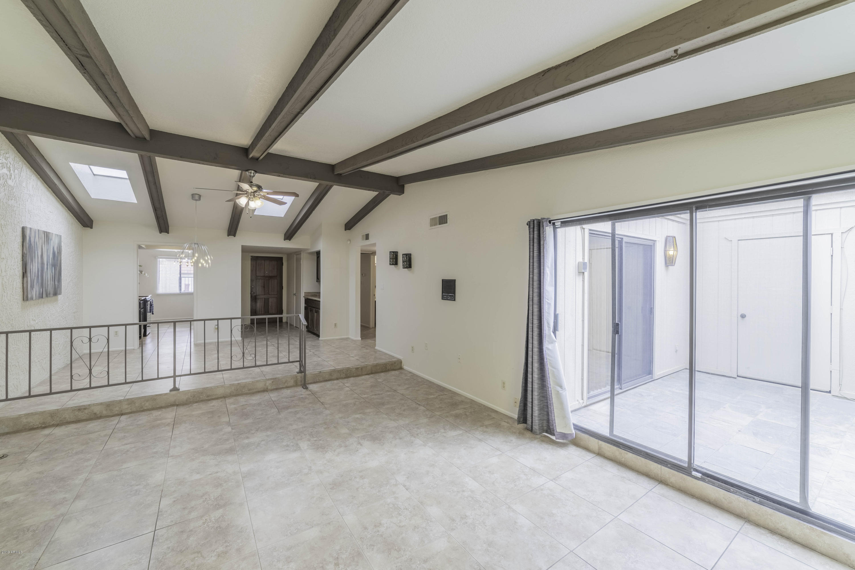 5100 North Miller Road, Unit 43 Scottsdale, AZ 85250 - Photo 11 of 25 5100 N Miller Rd #43-9577-HDR