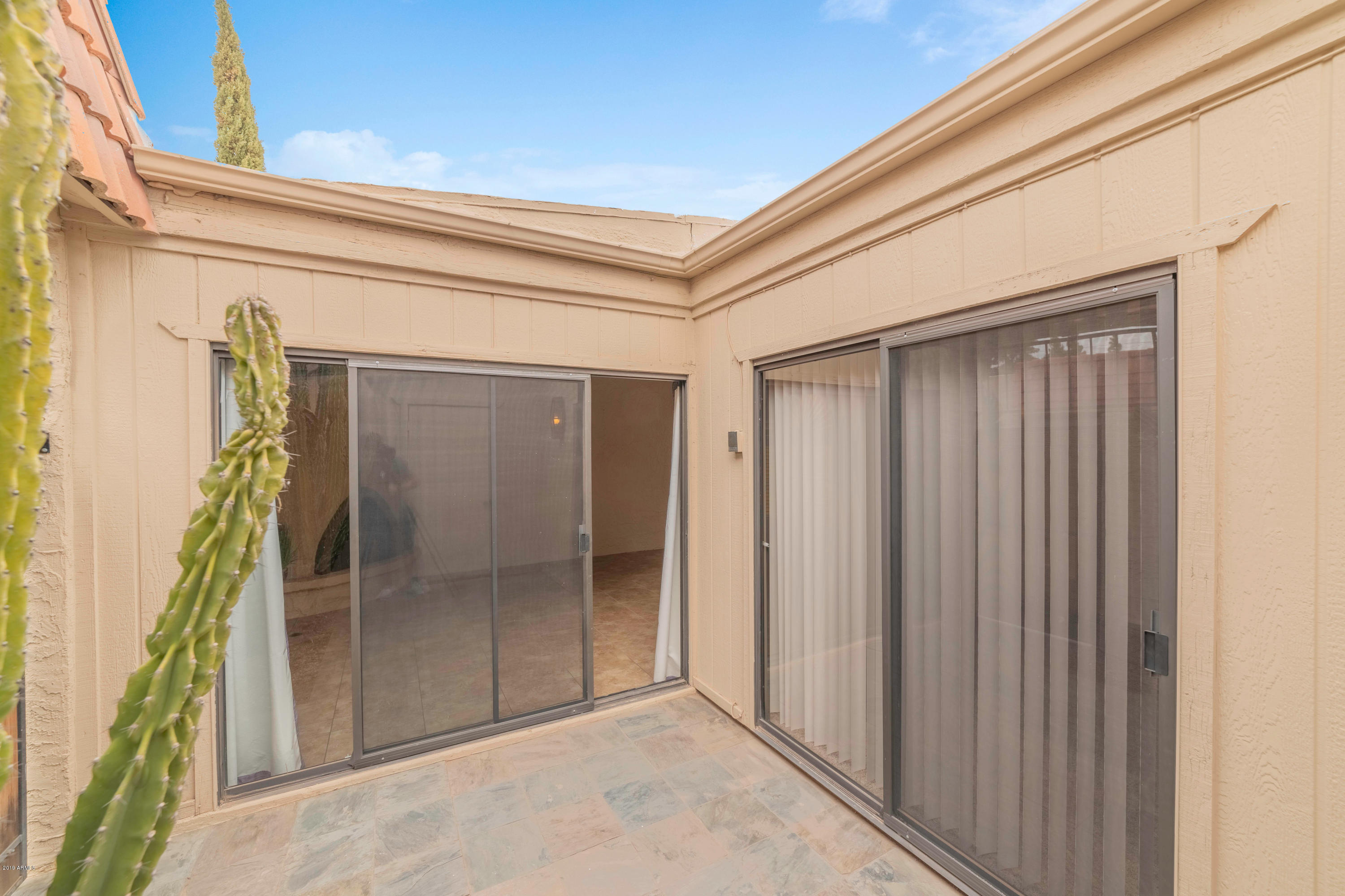 5100 North Miller Road, Unit 43 Scottsdale, AZ 85250 - Photo 13 of 25 5100 N Miller Rd #43-9597-HDR