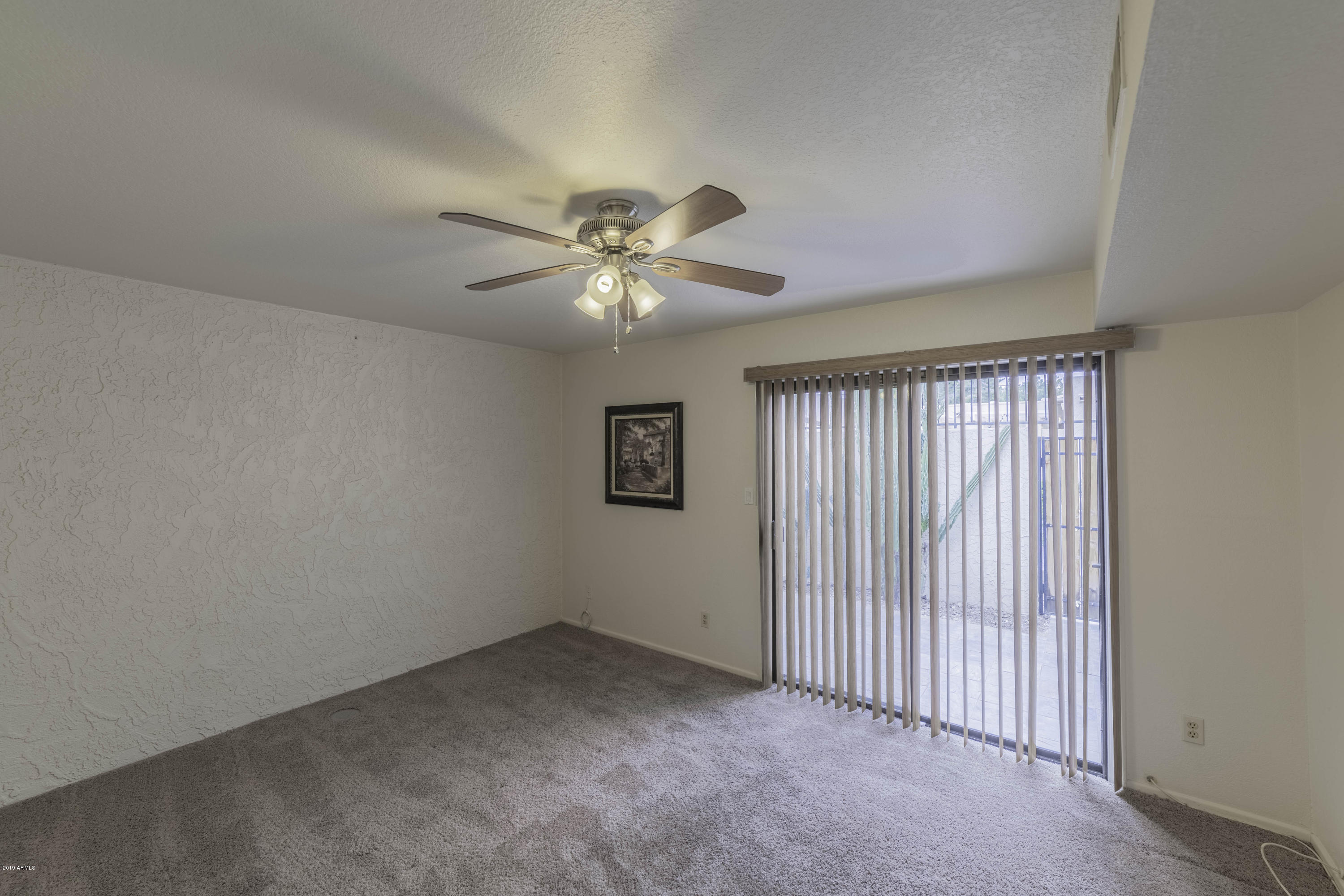 5100 North Miller Road, Unit 43 Scottsdale, AZ 85250 - Photo 14 of 25 5100 N Miller Rd #43-9607-HDR