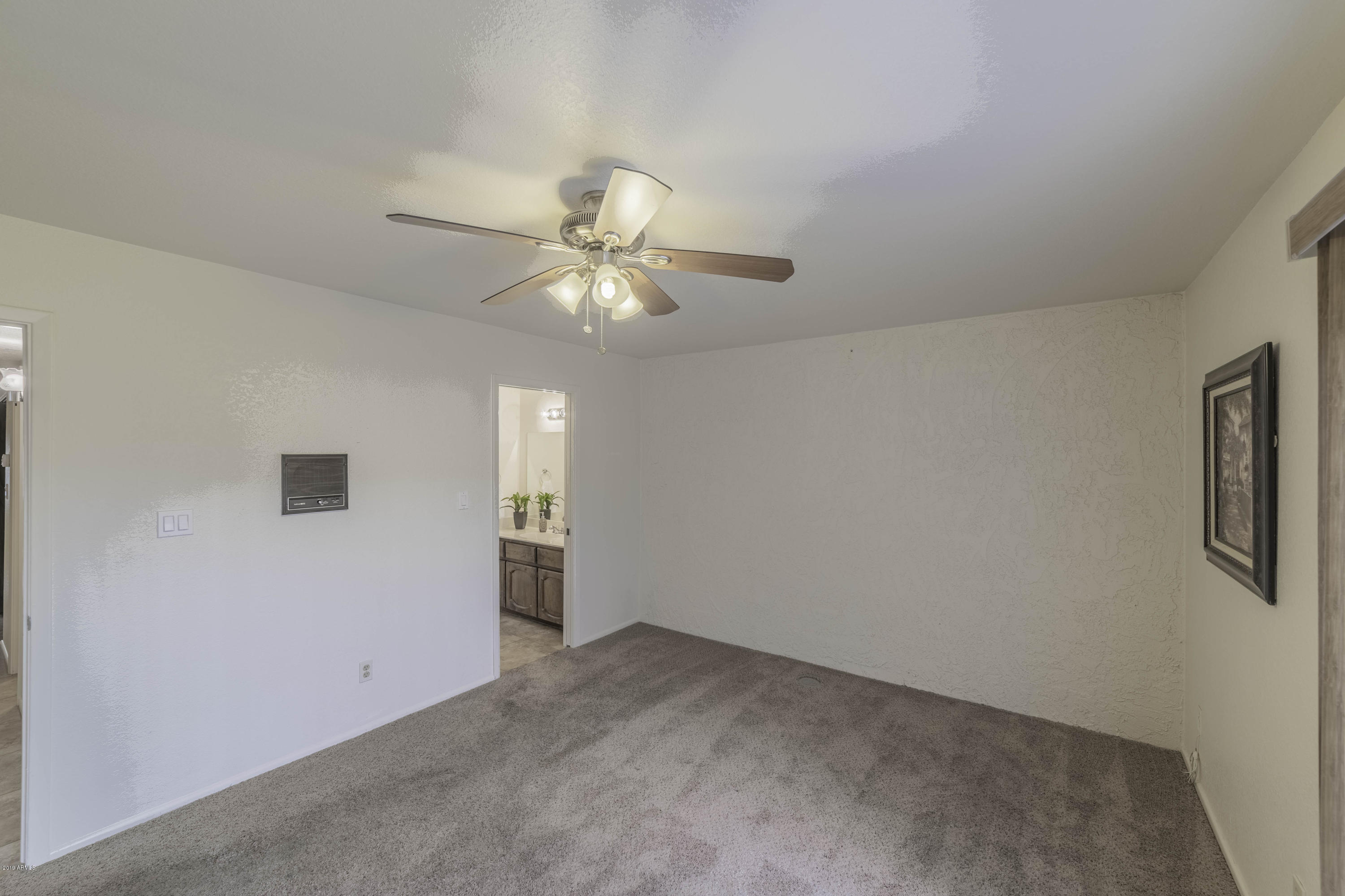 5100 North Miller Road, Unit 43 Scottsdale, AZ 85250 - Photo 15 of 25 5100 N Miller Rd #43-9617-HDR