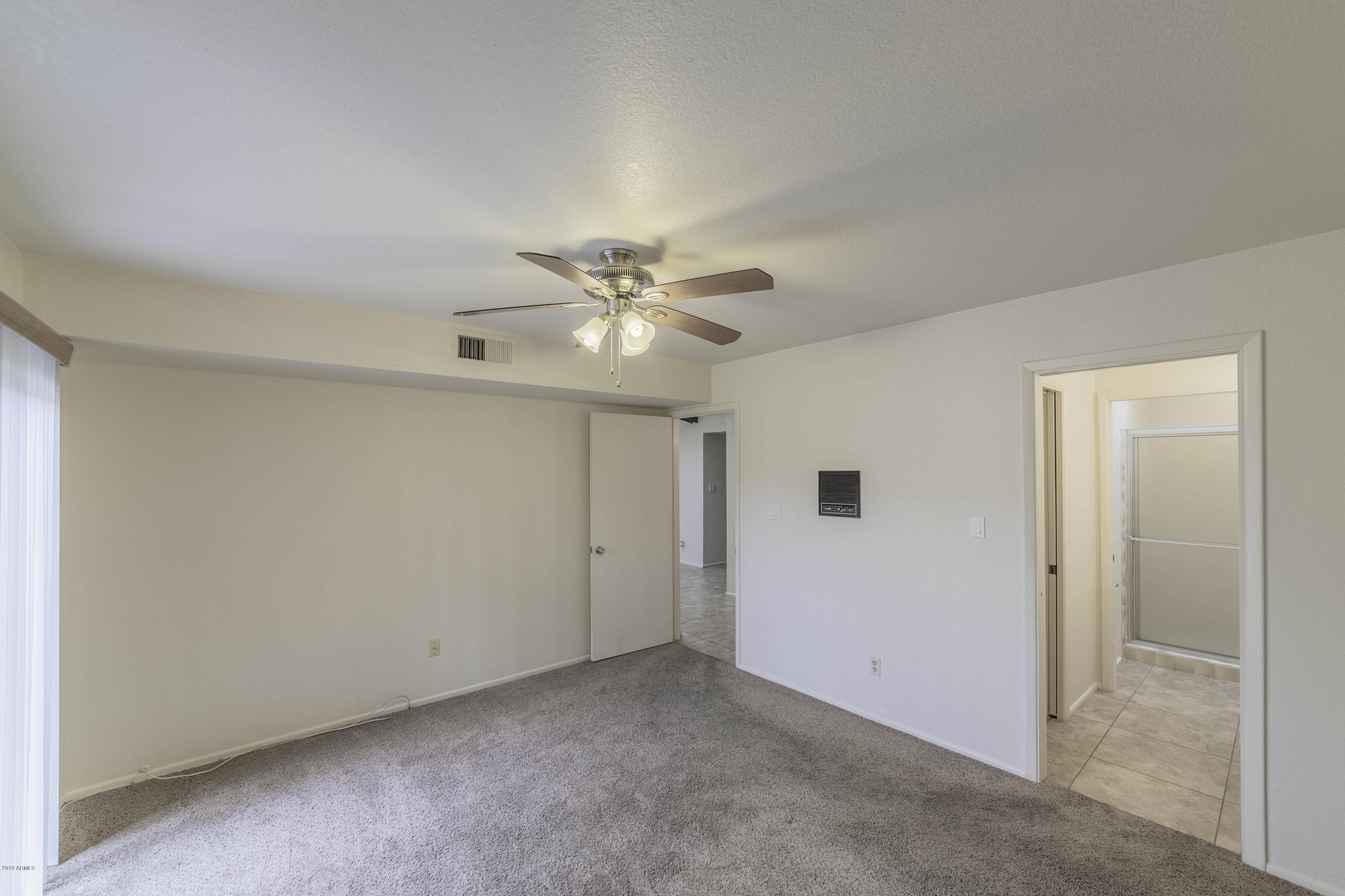5100 North Miller Road, Unit 43 Scottsdale, AZ 85250 - Photo 16 of 25 5100 N Miller Rd #43-9627-HDR
