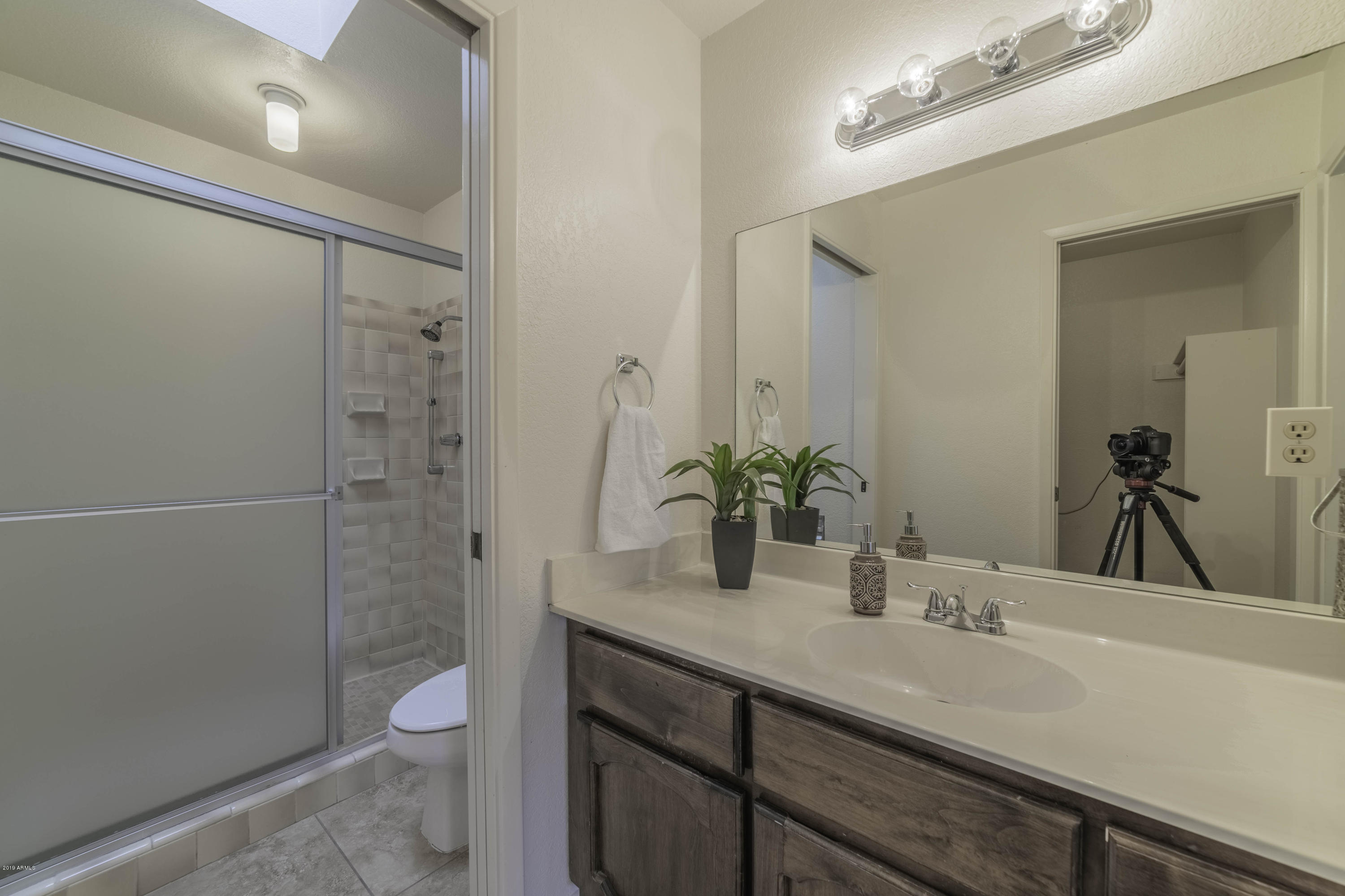 5100 North Miller Road, Unit 43 Scottsdale, AZ 85250 - Photo 17 of 25 5100 N Miller Rd #43-9637-HDR