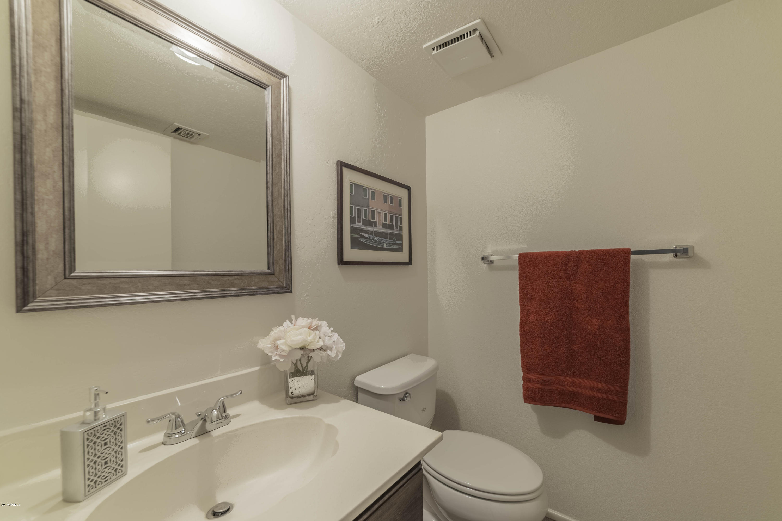 5100 North Miller Road, Unit 43 Scottsdale, AZ 85250 - Photo 18 of 25 5100 N Miller Rd #43-9647-HDR