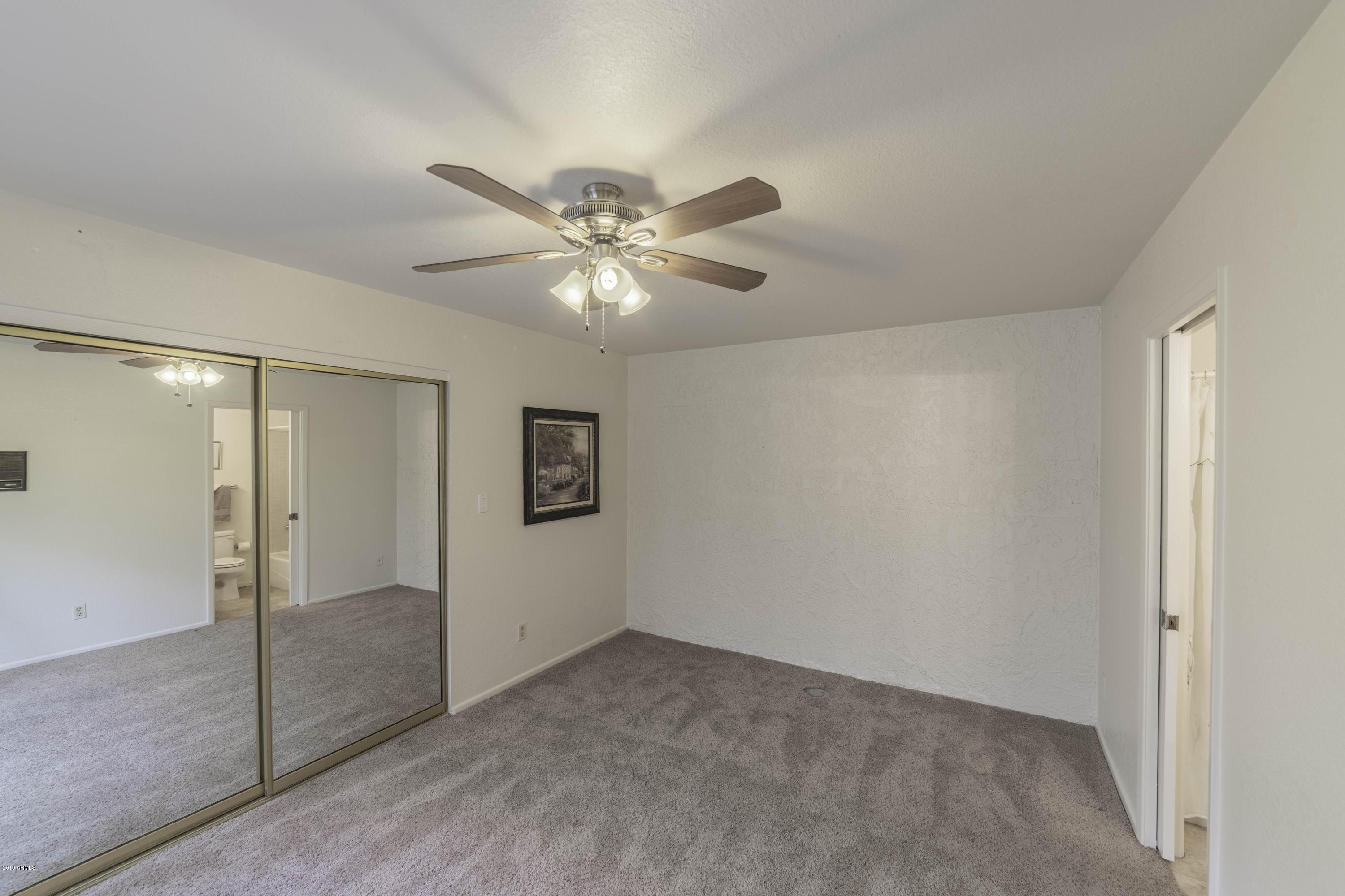 5100 North Miller Road, Unit 43 Scottsdale, AZ 85250 - Photo 19 of 25 5100 N Miller Rd #43-9657-HDR